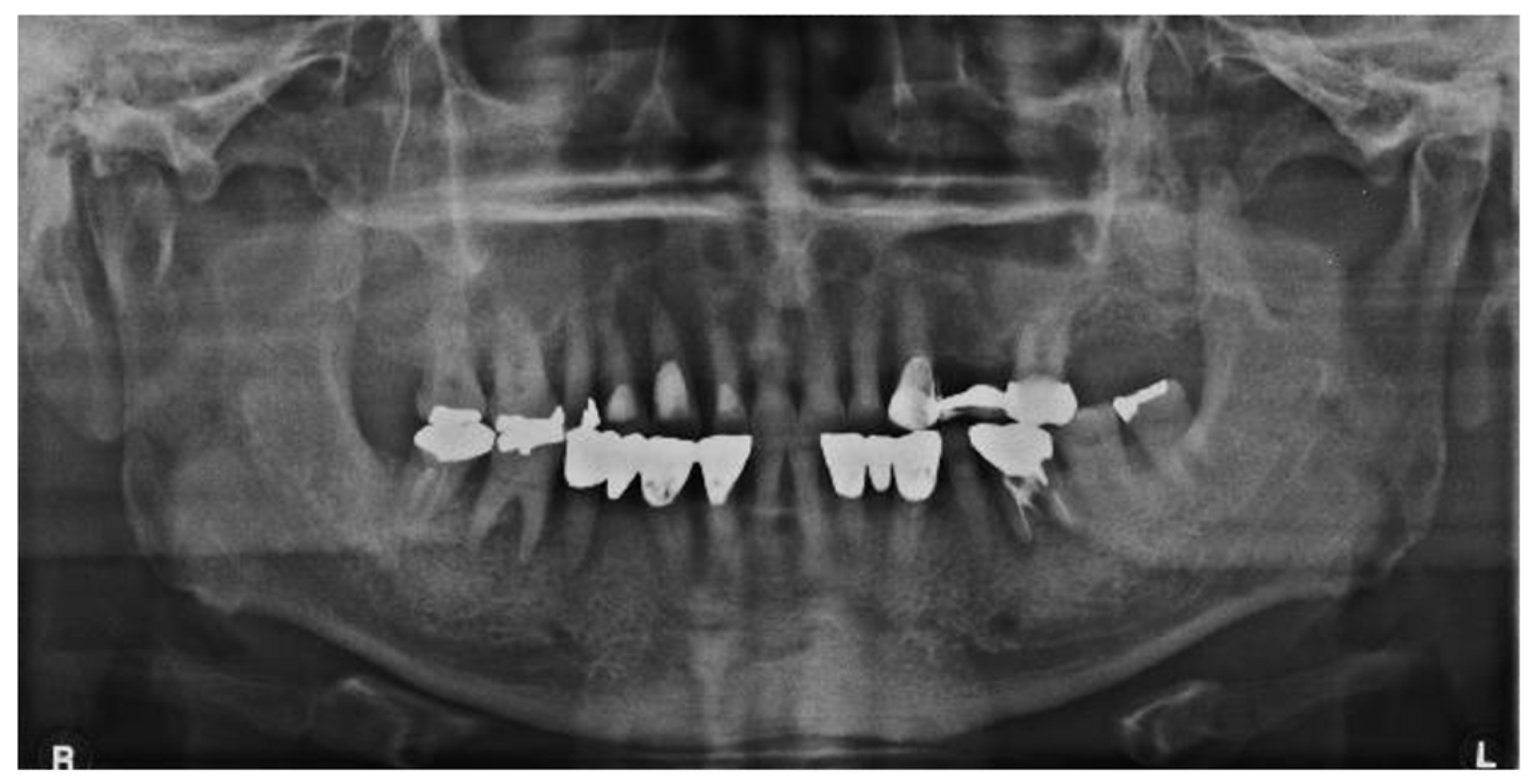 Applsci 12 09919 g002