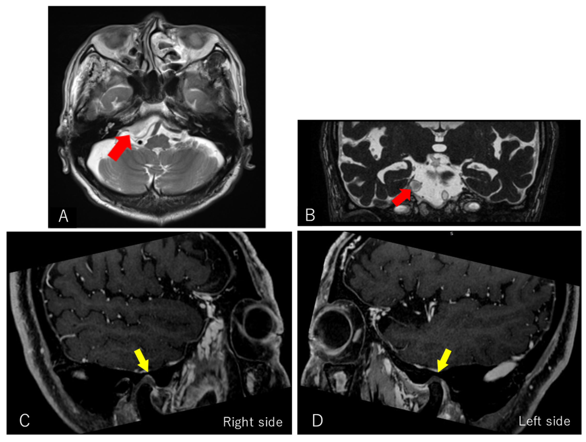 Applsci 12 09919 g005