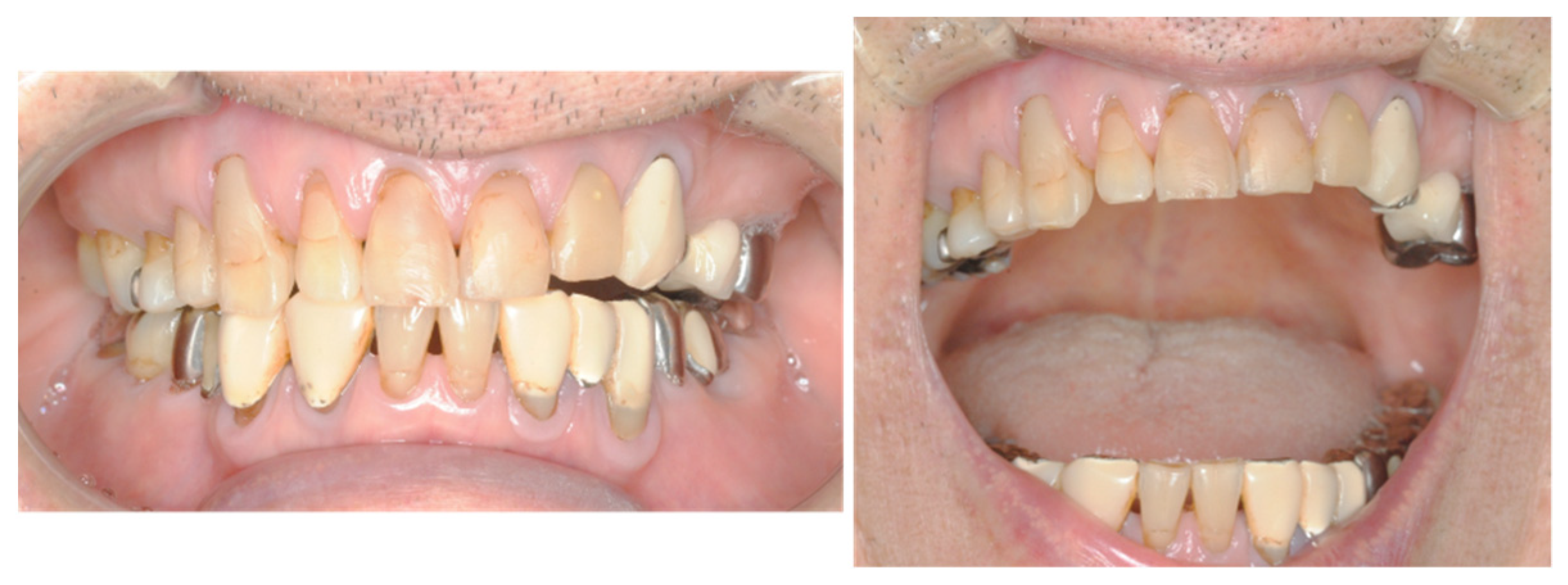 Applsci 12 09919 g006