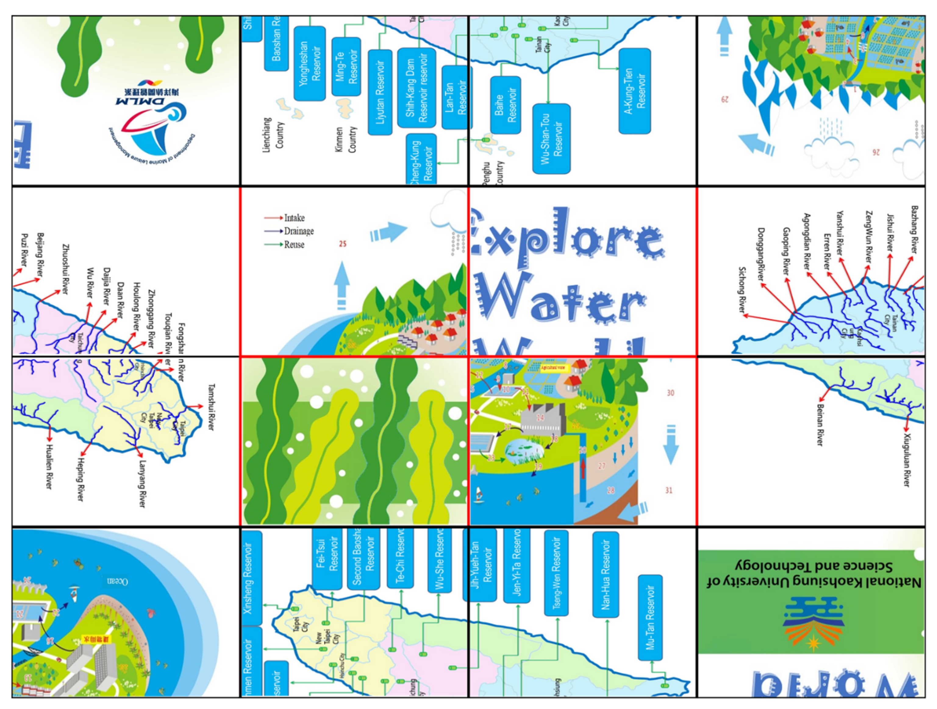 Applsci 12 09920 g002