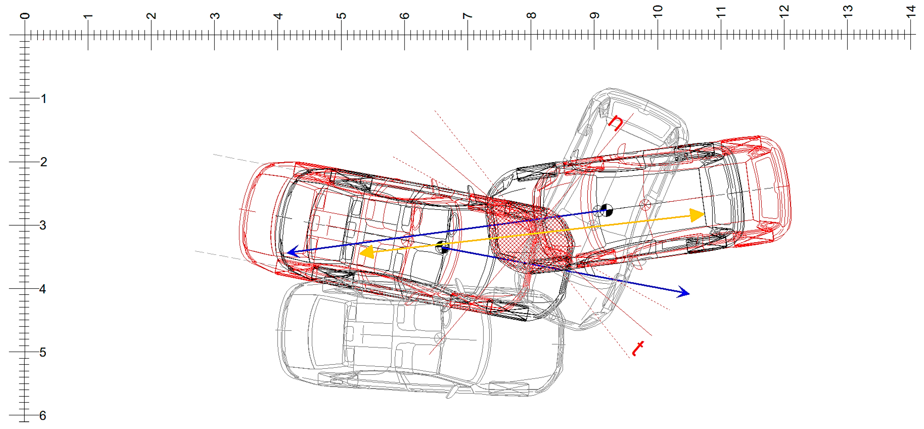 Applsci 12 09921 g002