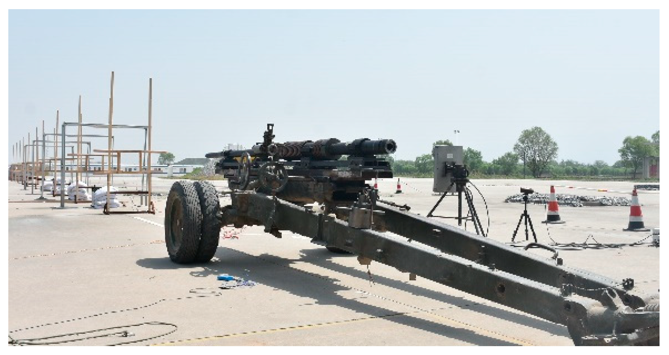 Applsci 12 09922 g001 Applsci 12 09922 g001