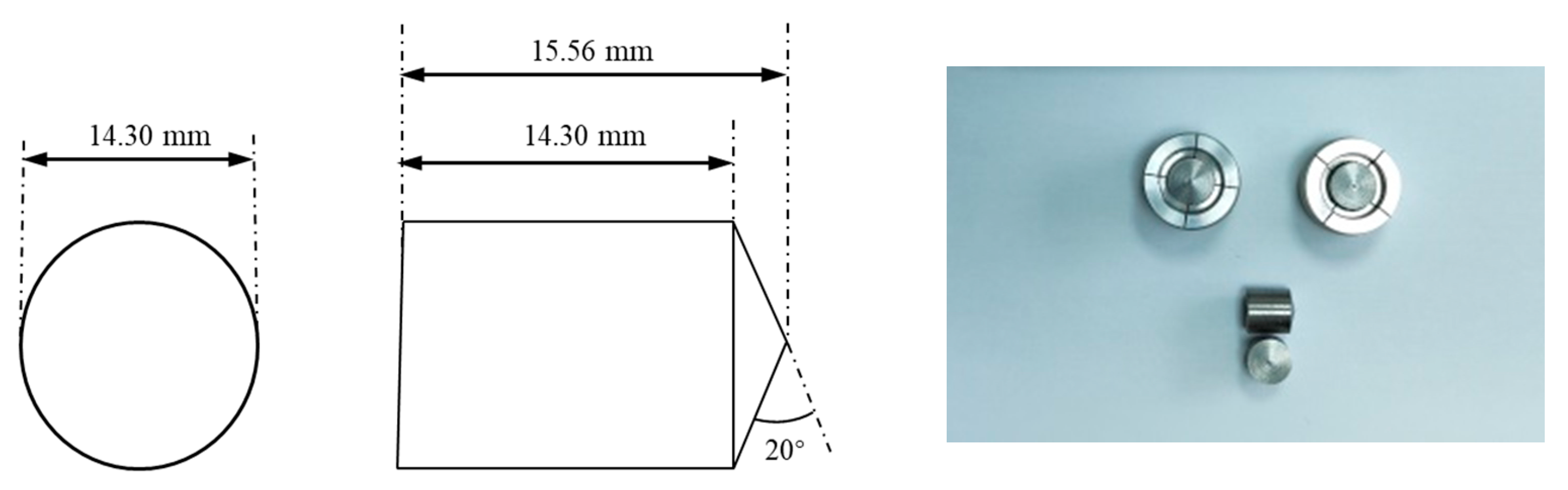 Applsci 12 09922 g003 Applsci 12 09922 g003