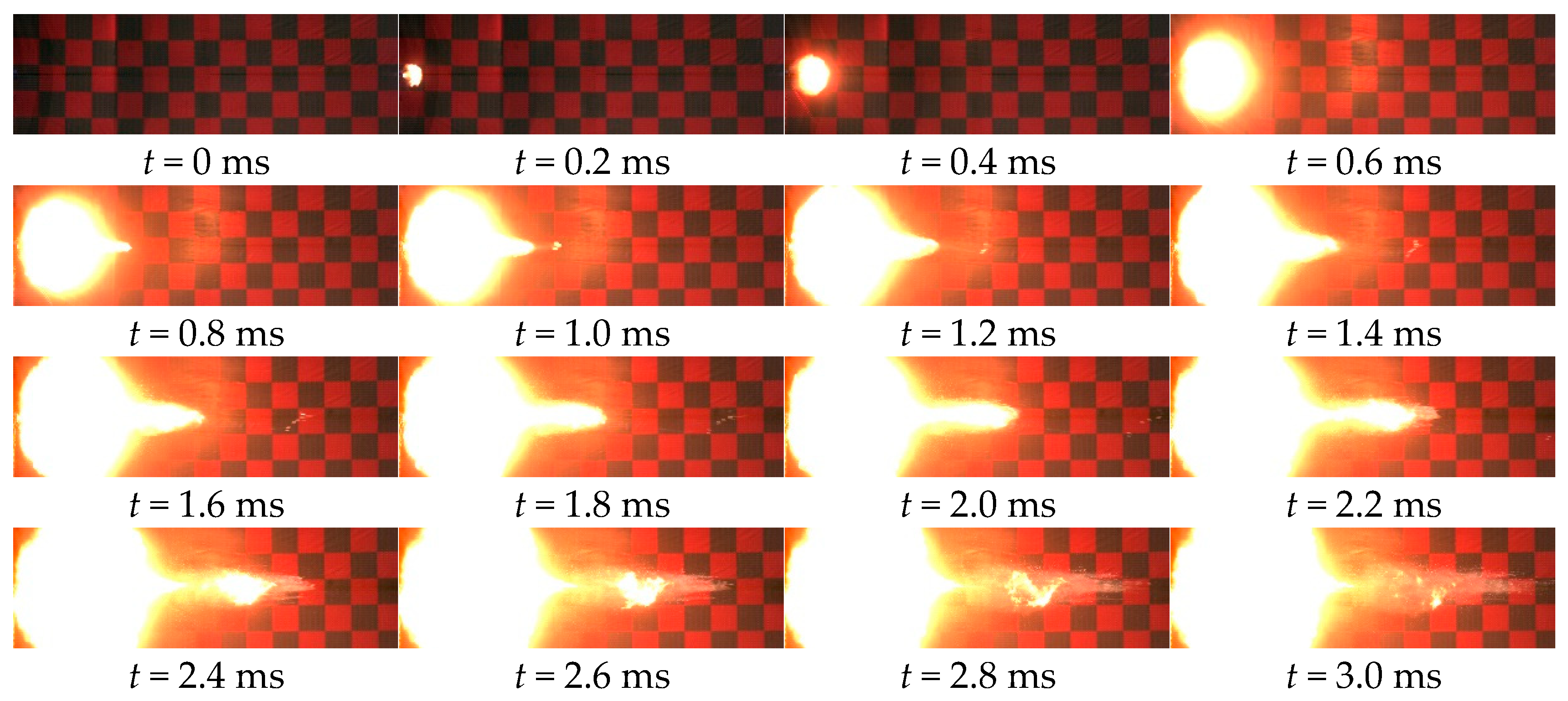Applsci 12 09922 g005 Applsci 12 09922 g005