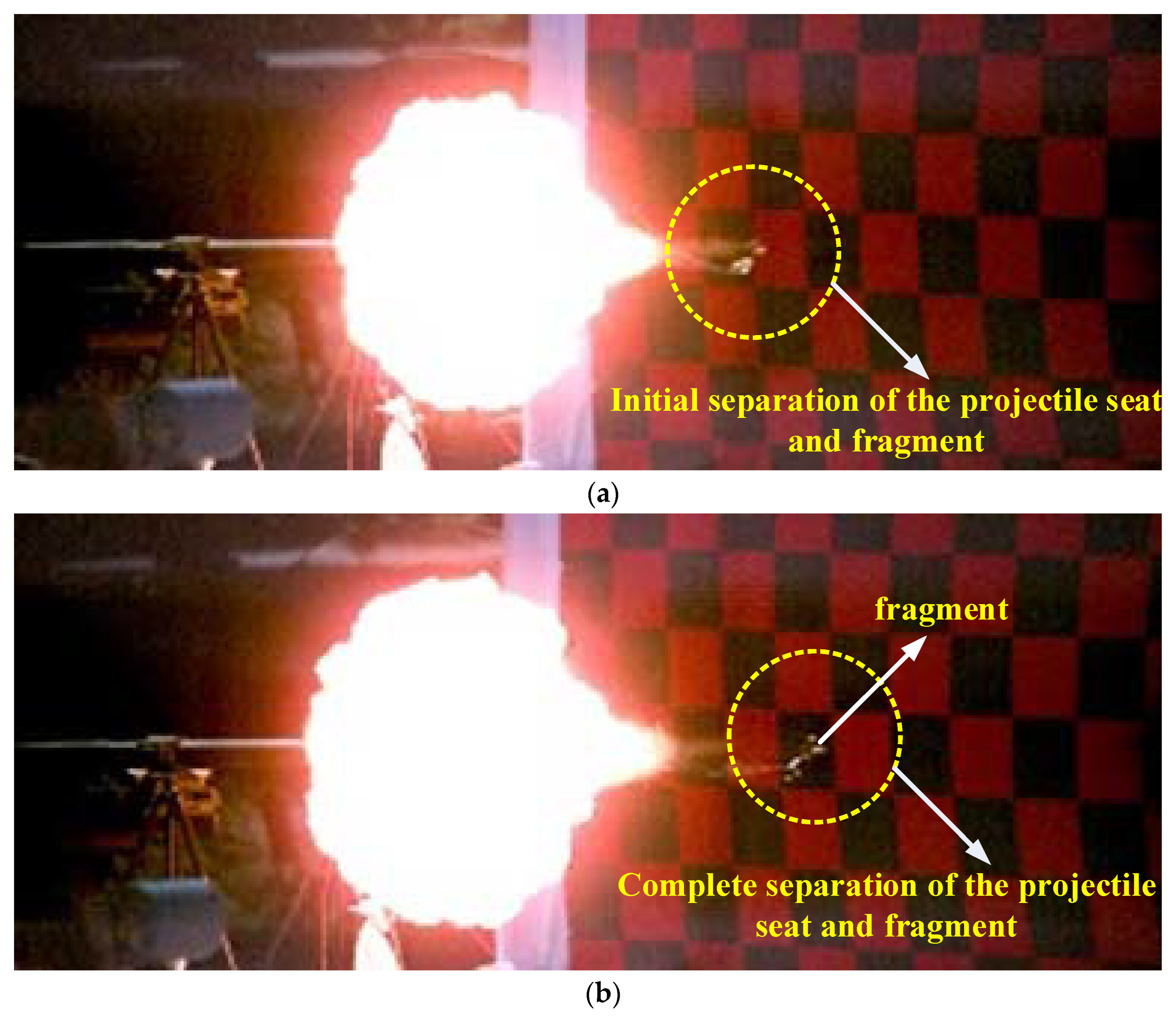 Applsci 12 09922 g006 Applsci 12 09922 g006