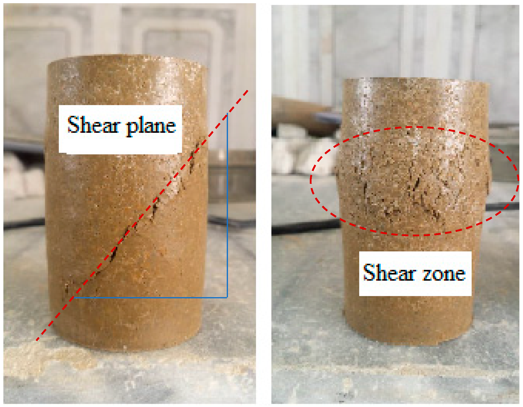 Applsci 12 09924 g010 Applsci 12 09924 g010