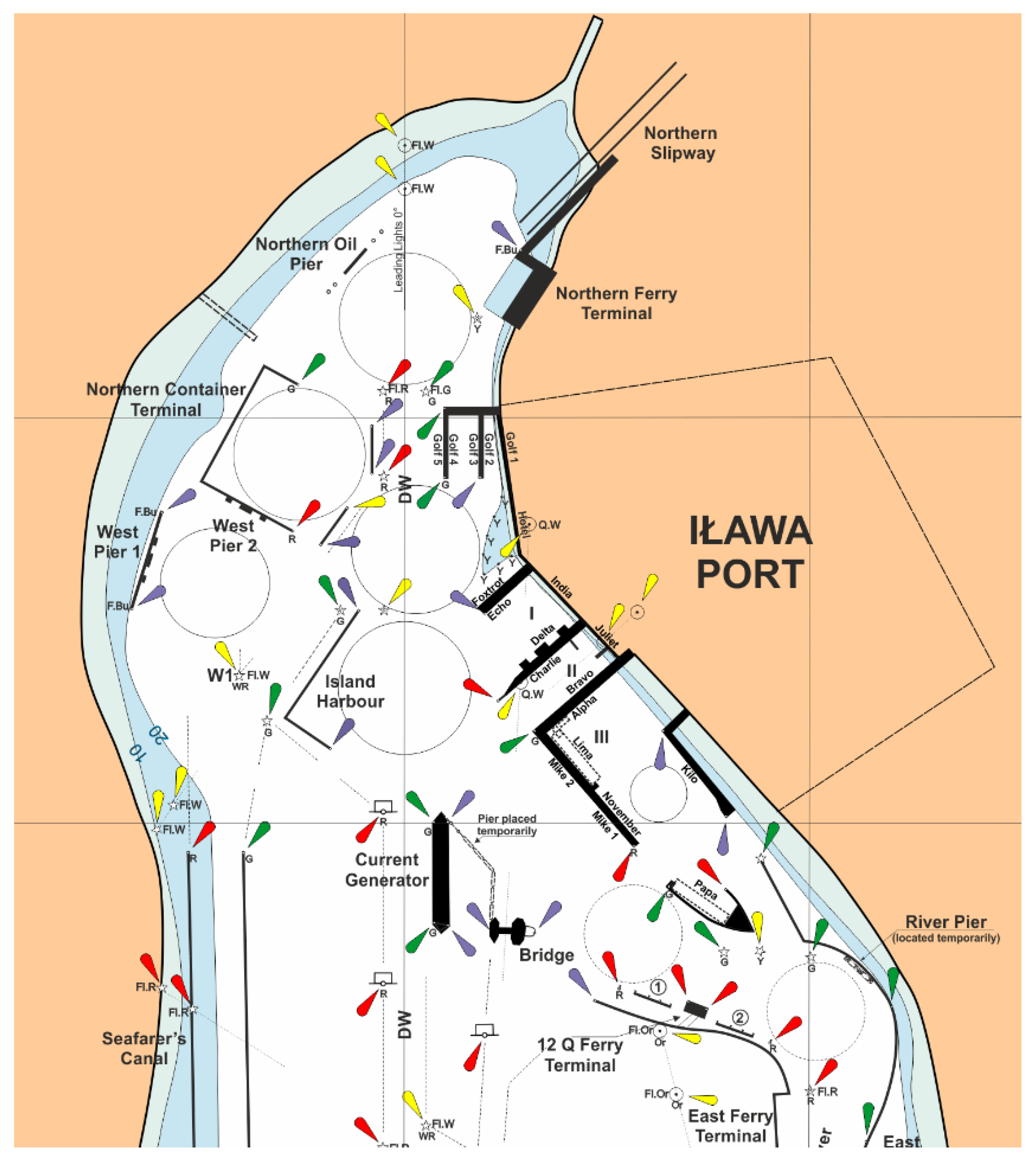 Applsci 12 09927 g001 Applsci 12 09927 g001