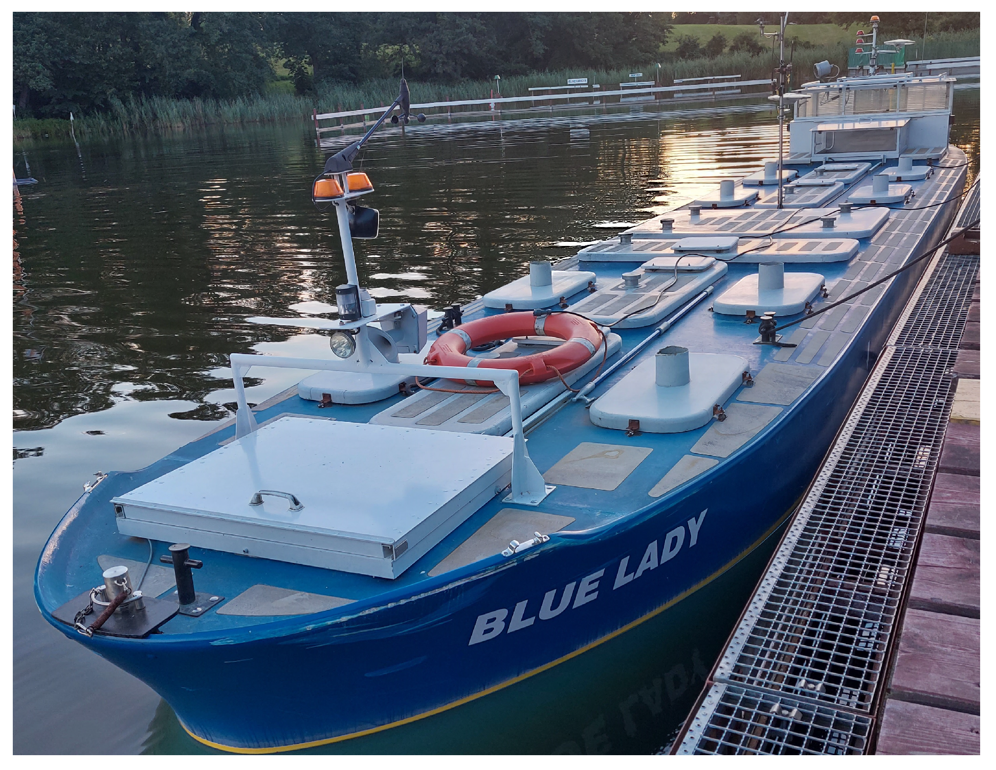 Applsci 12 09927 g002 Applsci 12 09927 g002