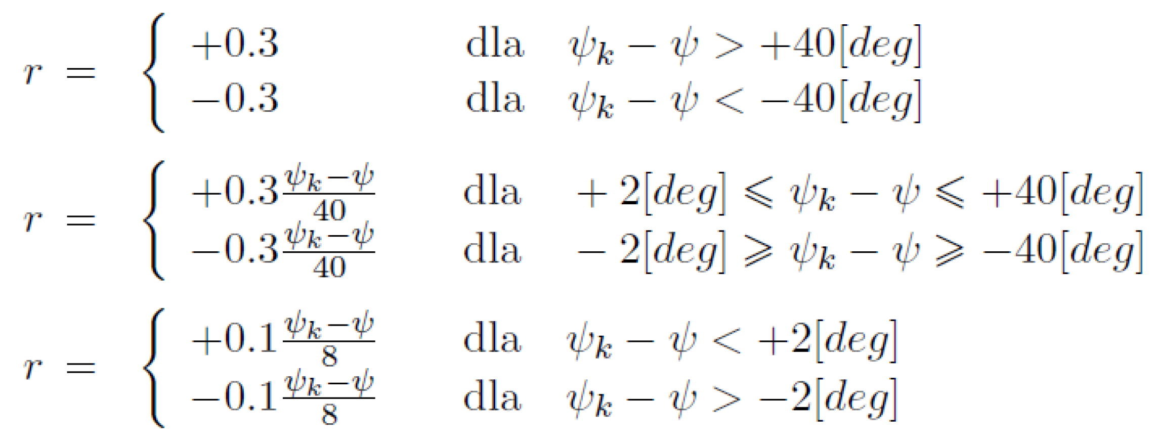 Applsci 12 09927 g011 Applsci 12 09927 g011