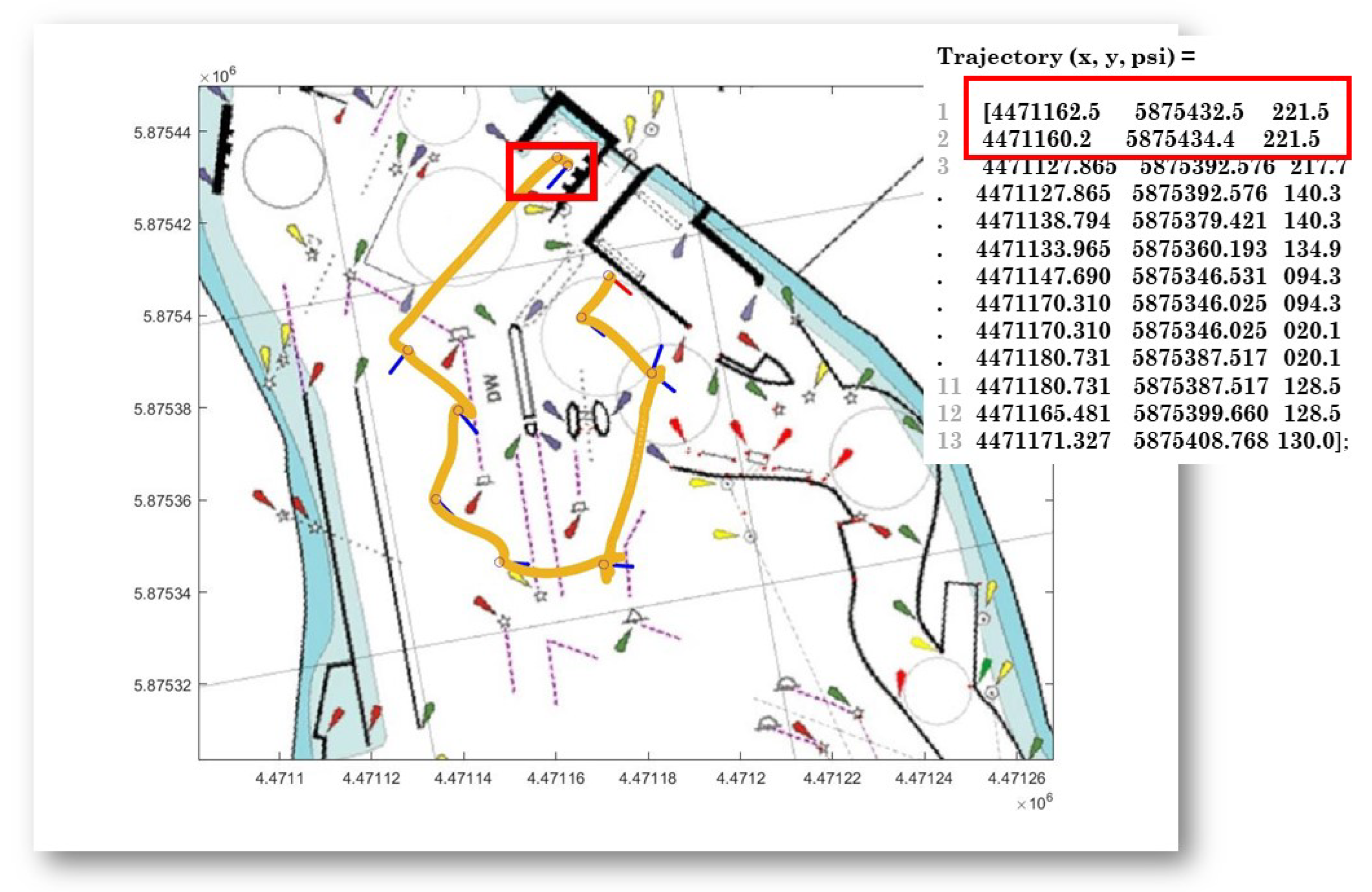 Applsci 12 09927 g014 Applsci 12 09927 g014