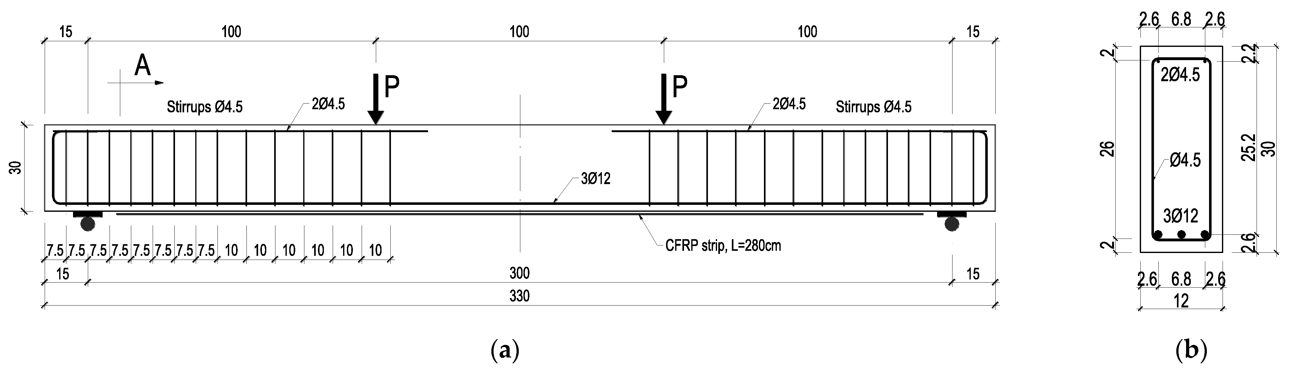 Applsci 12 09929 g001 Applsci 12 09929 g001