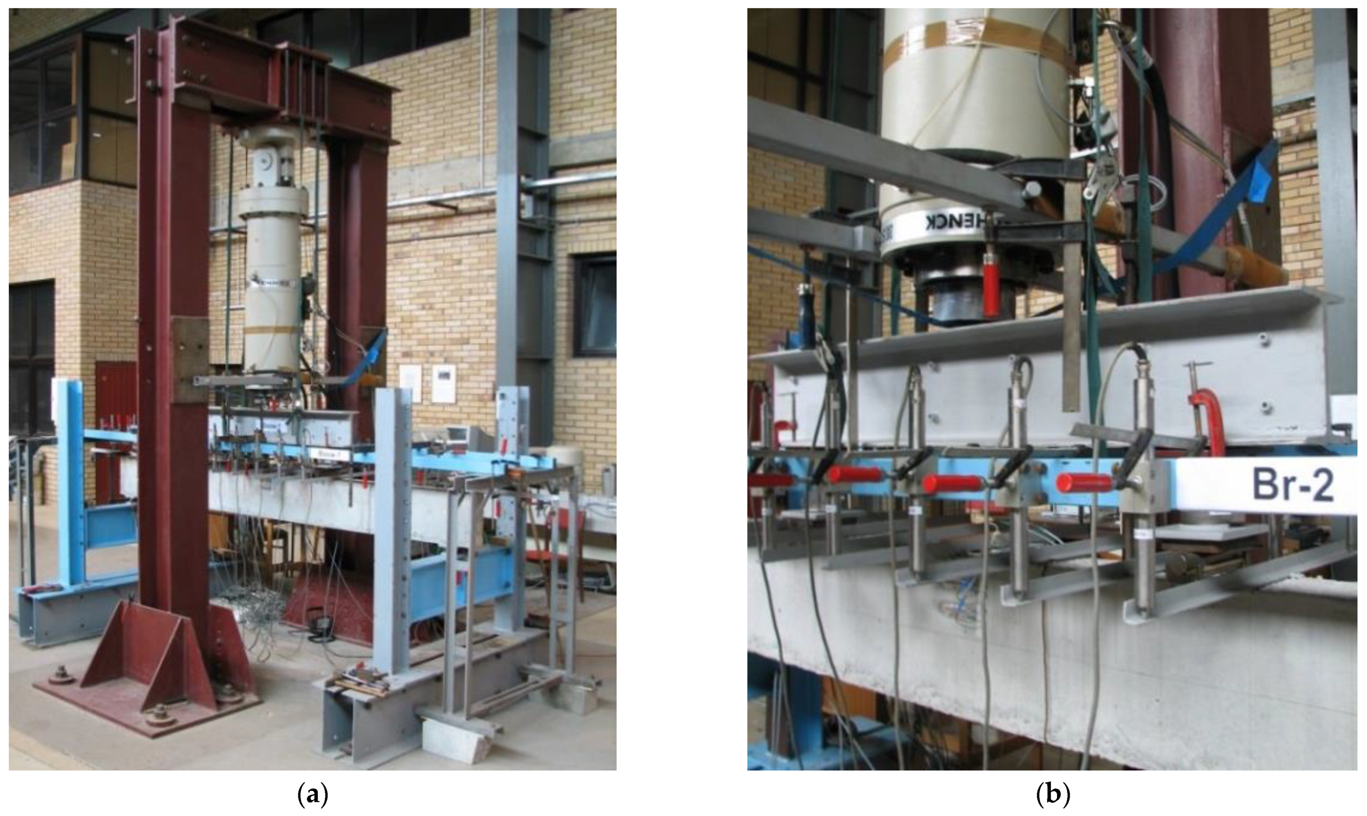 Applsci 12 09929 g002 Applsci 12 09929 g002