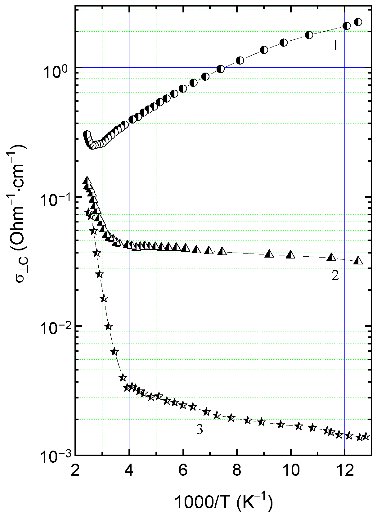 Applsci 12 09932 g004 Applsci 12 09932 g004