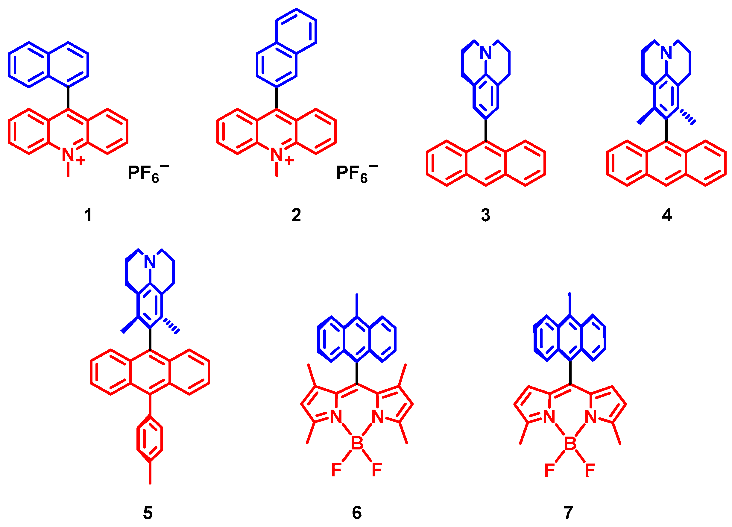 Applsci 12 09933 g001 Applsci 12 09933 g001