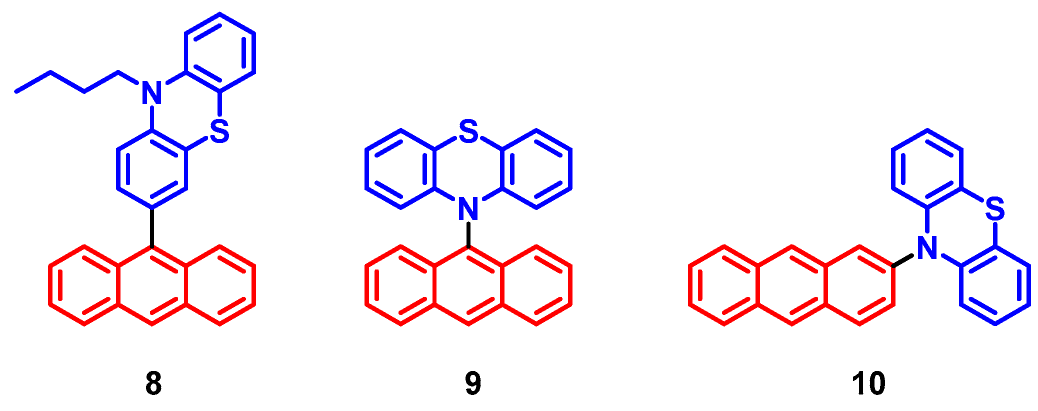 Applsci 12 09933 g002 Applsci 12 09933 g002