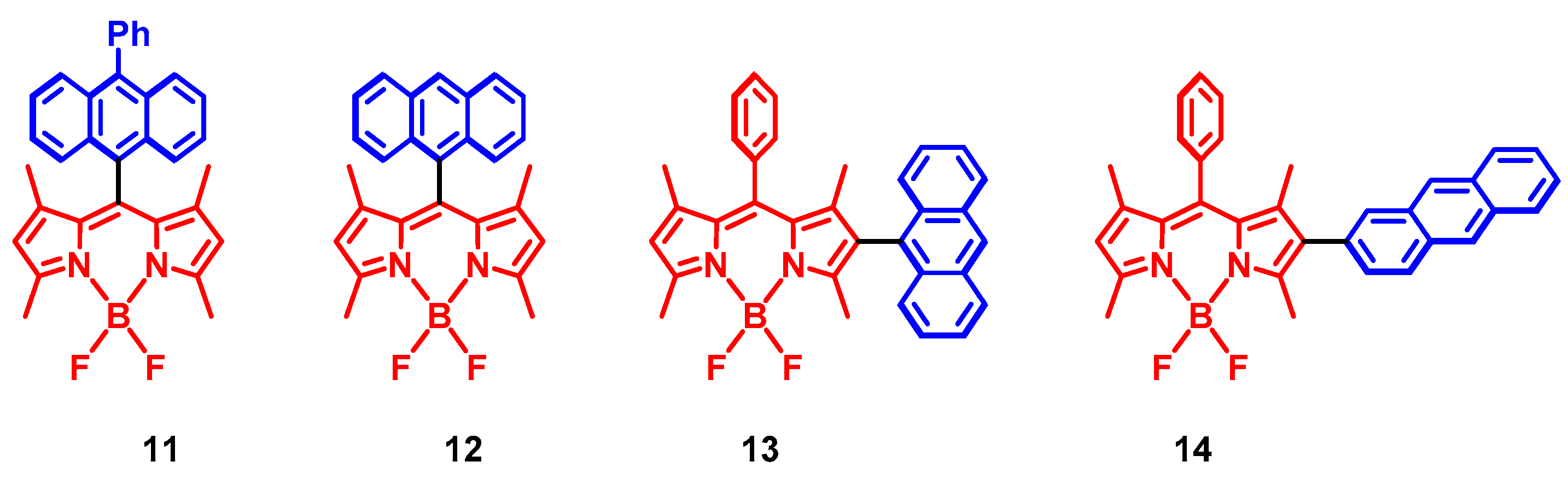 Applsci 12 09933 g003 Applsci 12 09933 g003