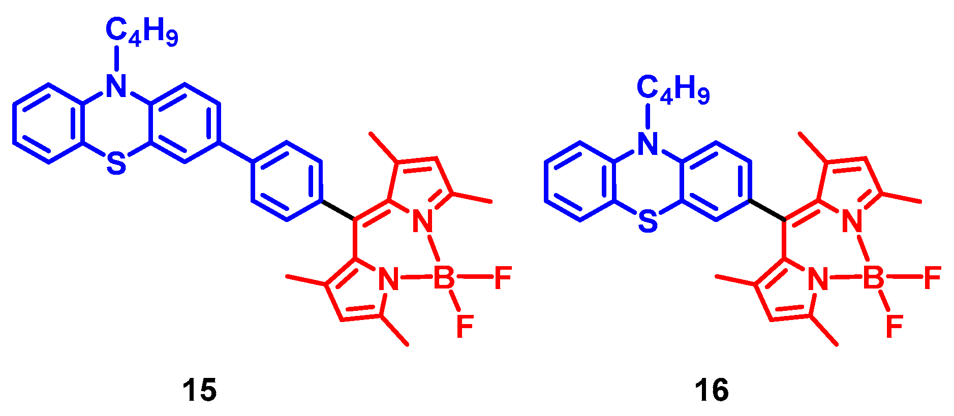 Applsci 12 09933 g004 Applsci 12 09933 g004