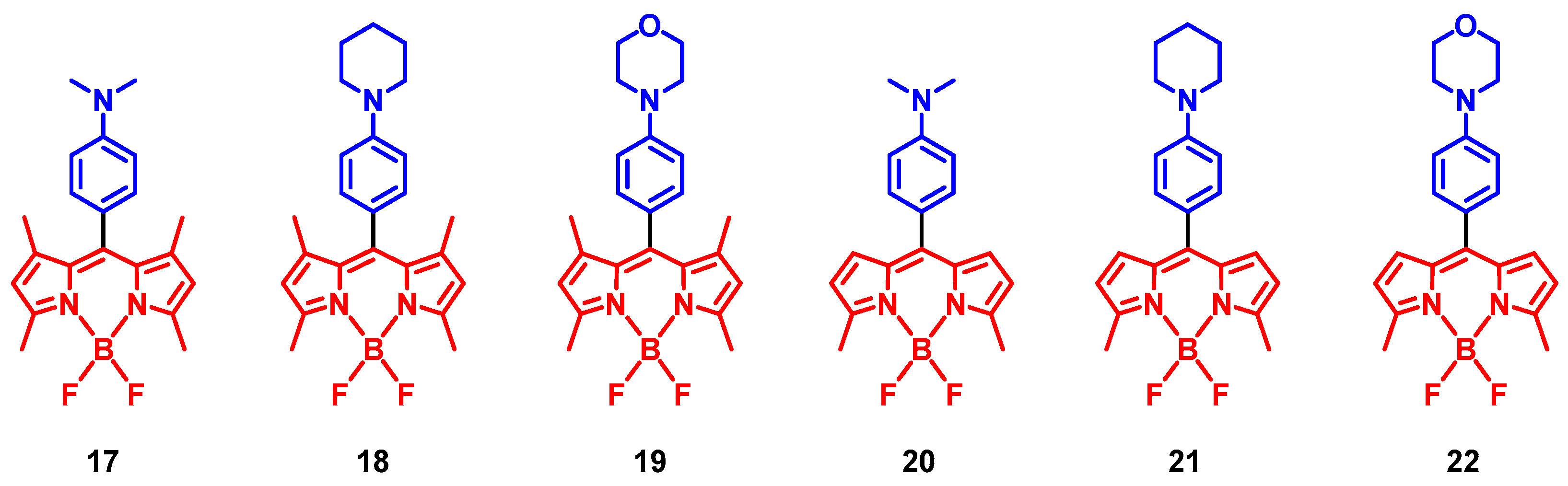 Applsci 12 09933 g005 Applsci 12 09933 g005
