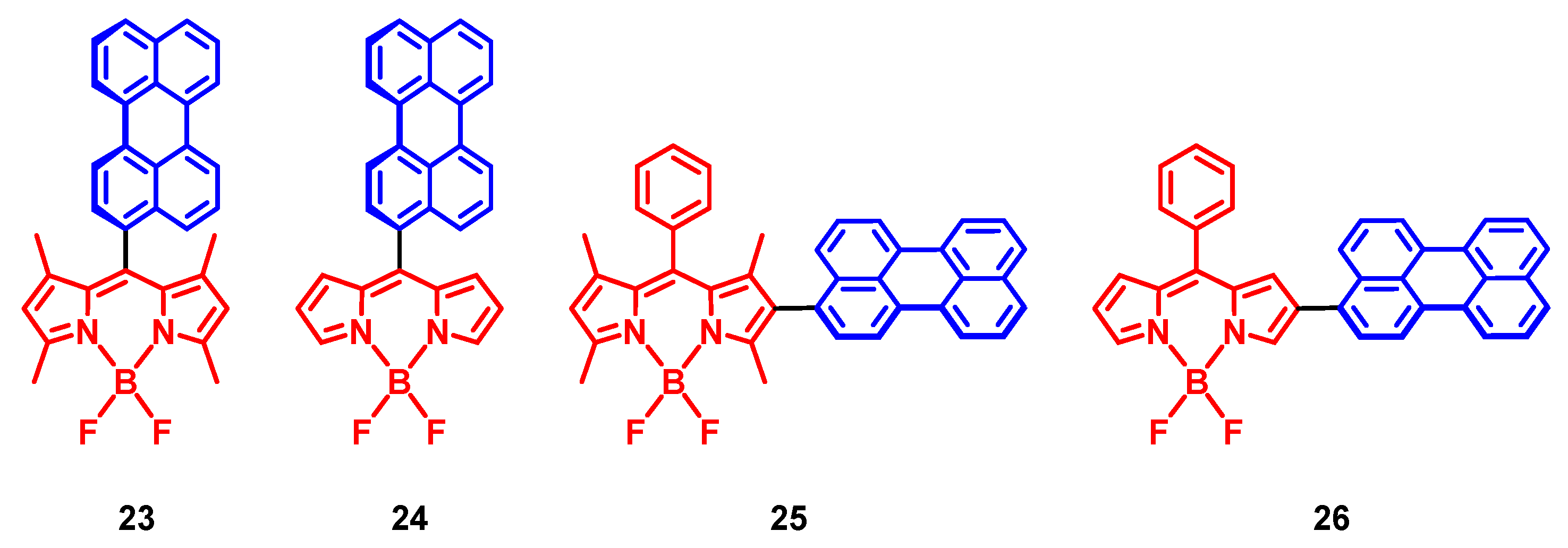 Applsci 12 09933 g006 Applsci 12 09933 g006