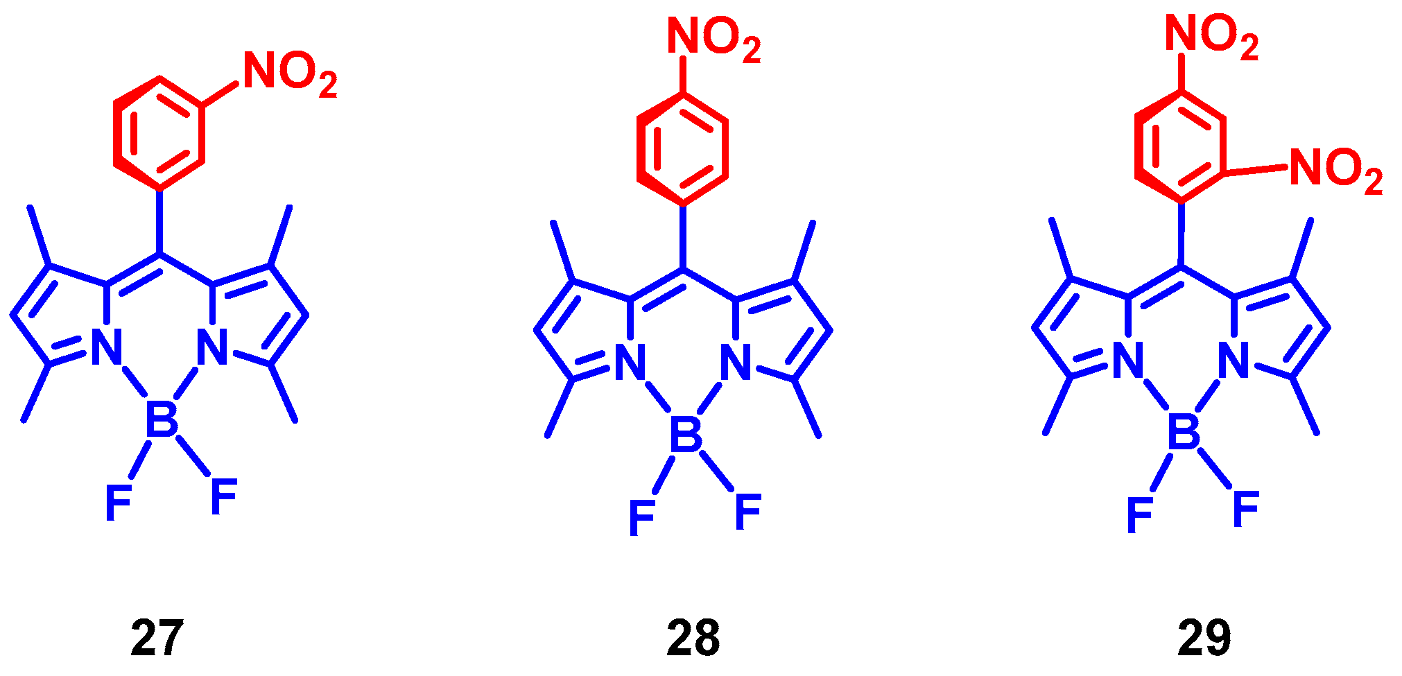 Applsci 12 09933 g009 Applsci 12 09933 g009