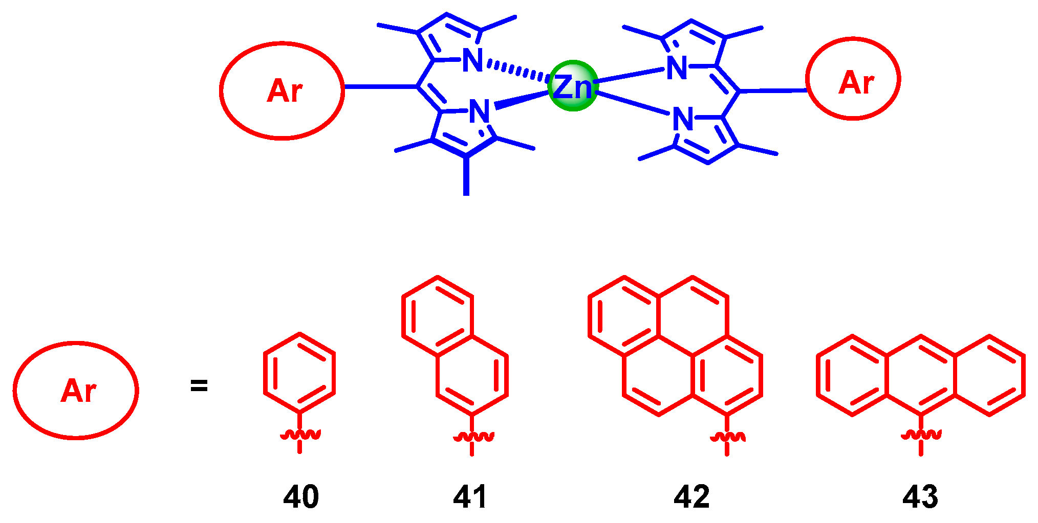 Applsci 12 09933 g013 Applsci 12 09933 g013