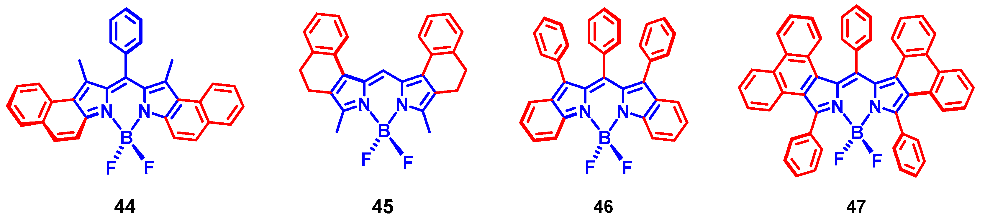 Applsci 12 09933 g014 Applsci 12 09933 g014