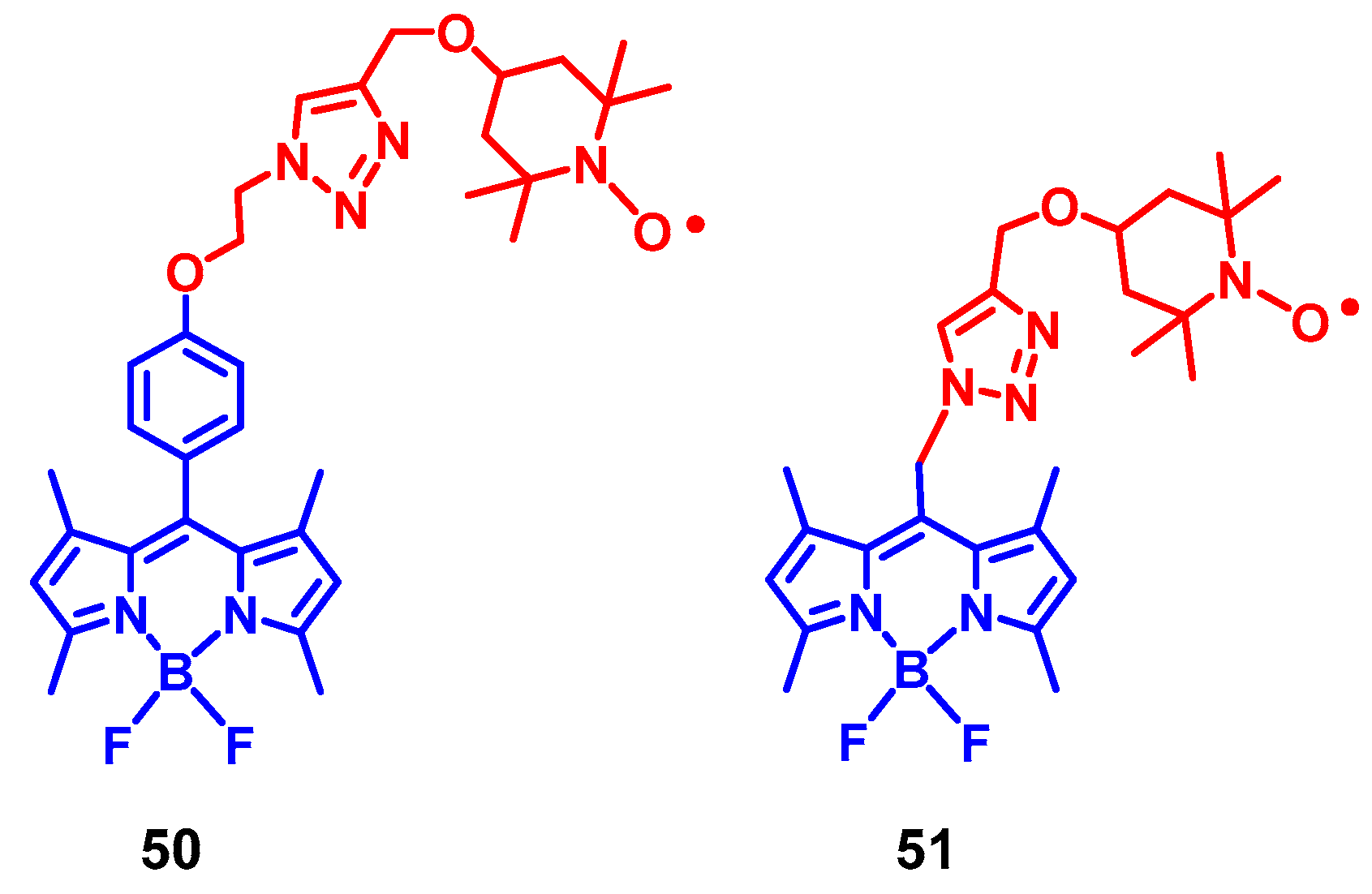 Applsci 12 09933 g016 Applsci 12 09933 g016