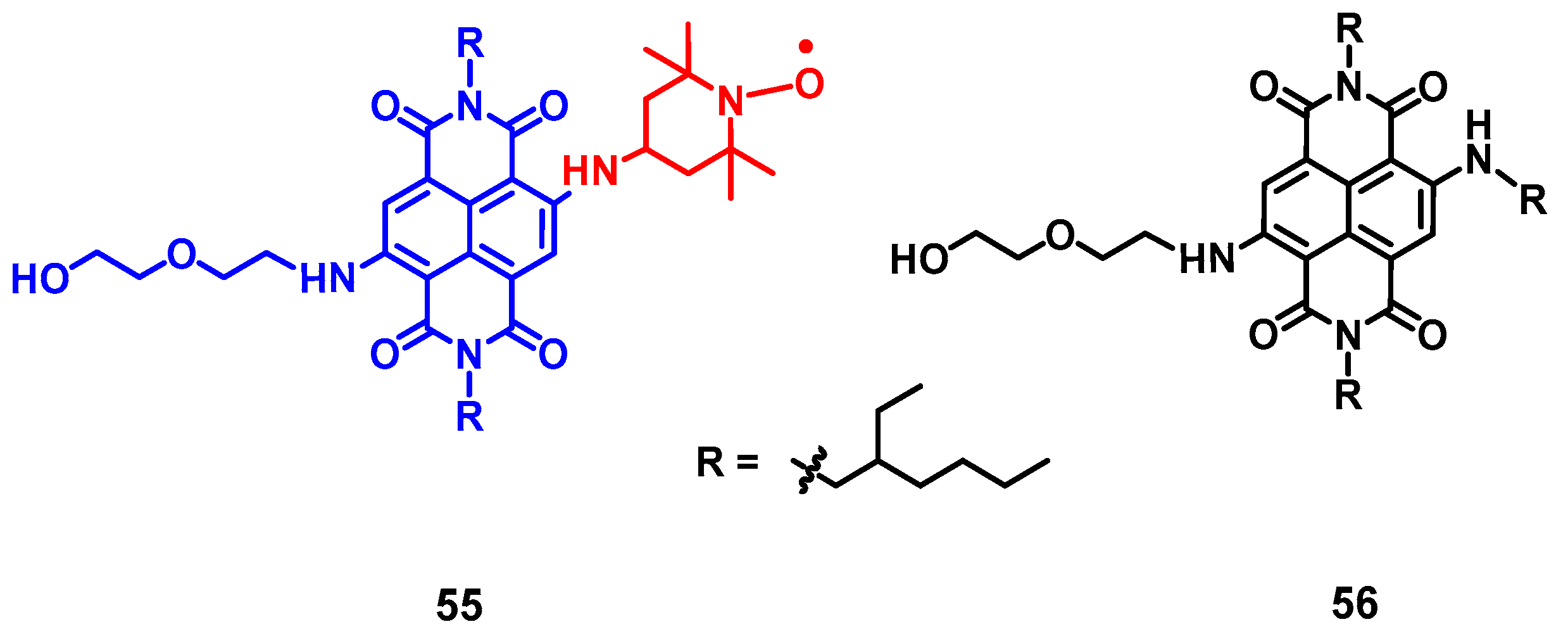 Applsci 12 09933 g018 Applsci 12 09933 g018
