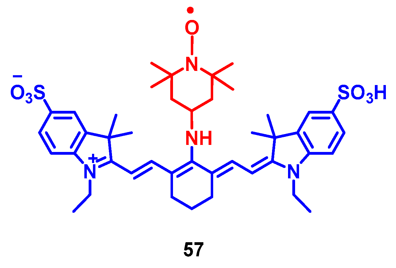 Applsci 12 09933 g019 Applsci 12 09933 g019