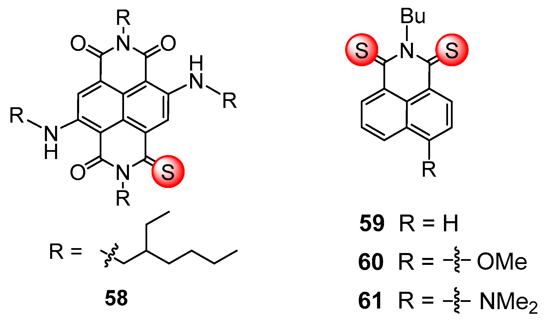 Applsci 12 09933 g020 Applsci 12 09933 g020
