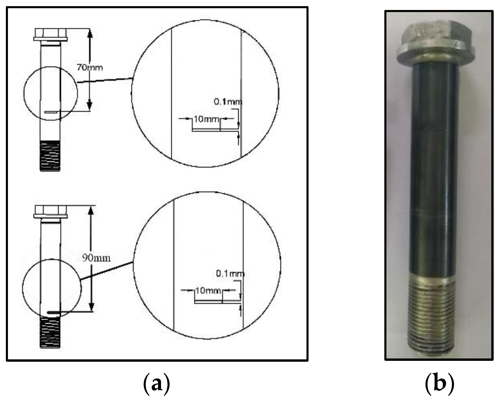 Applsci 12 09936 g006 Applsci 12 09936 g006