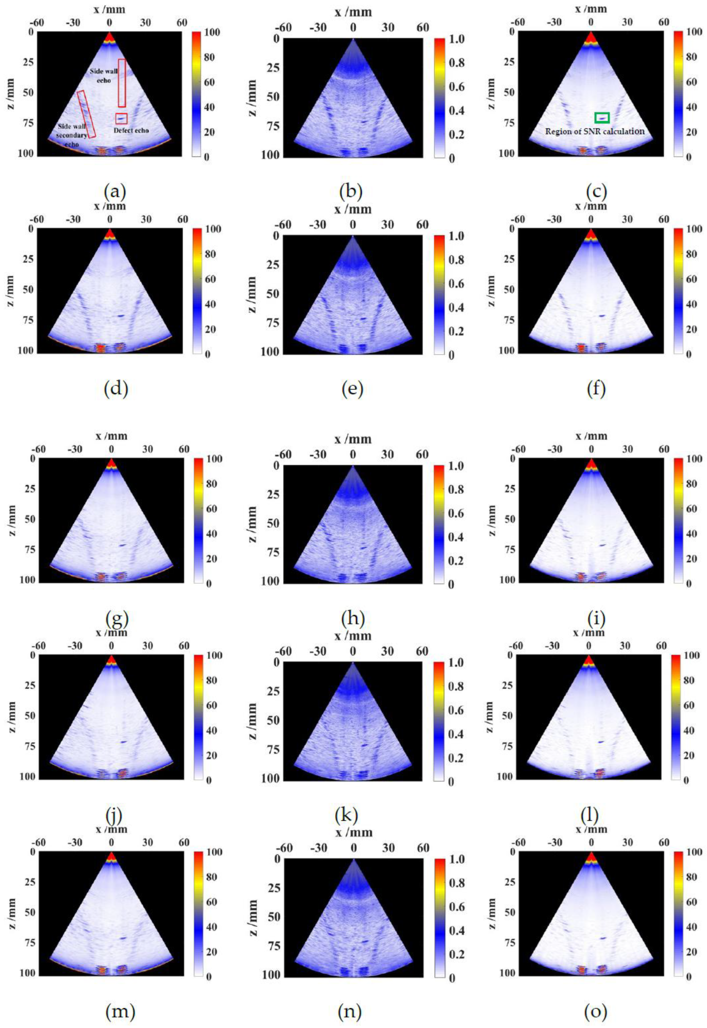 Applsci 12 09936 g007 Applsci 12 09936 g007