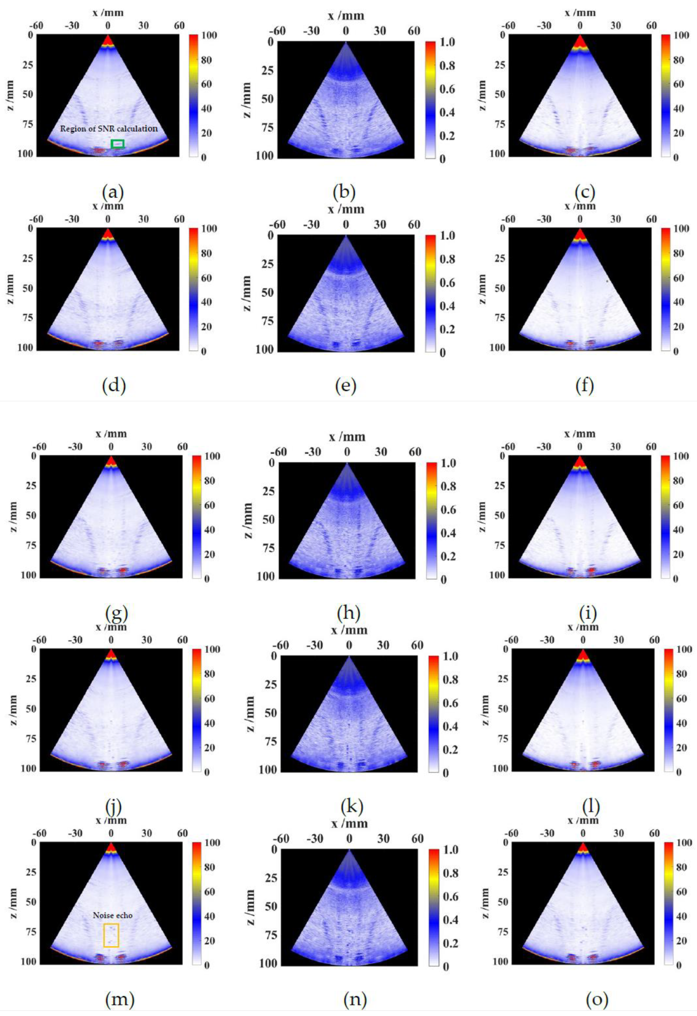 Applsci 12 09936 g008 Applsci 12 09936 g008