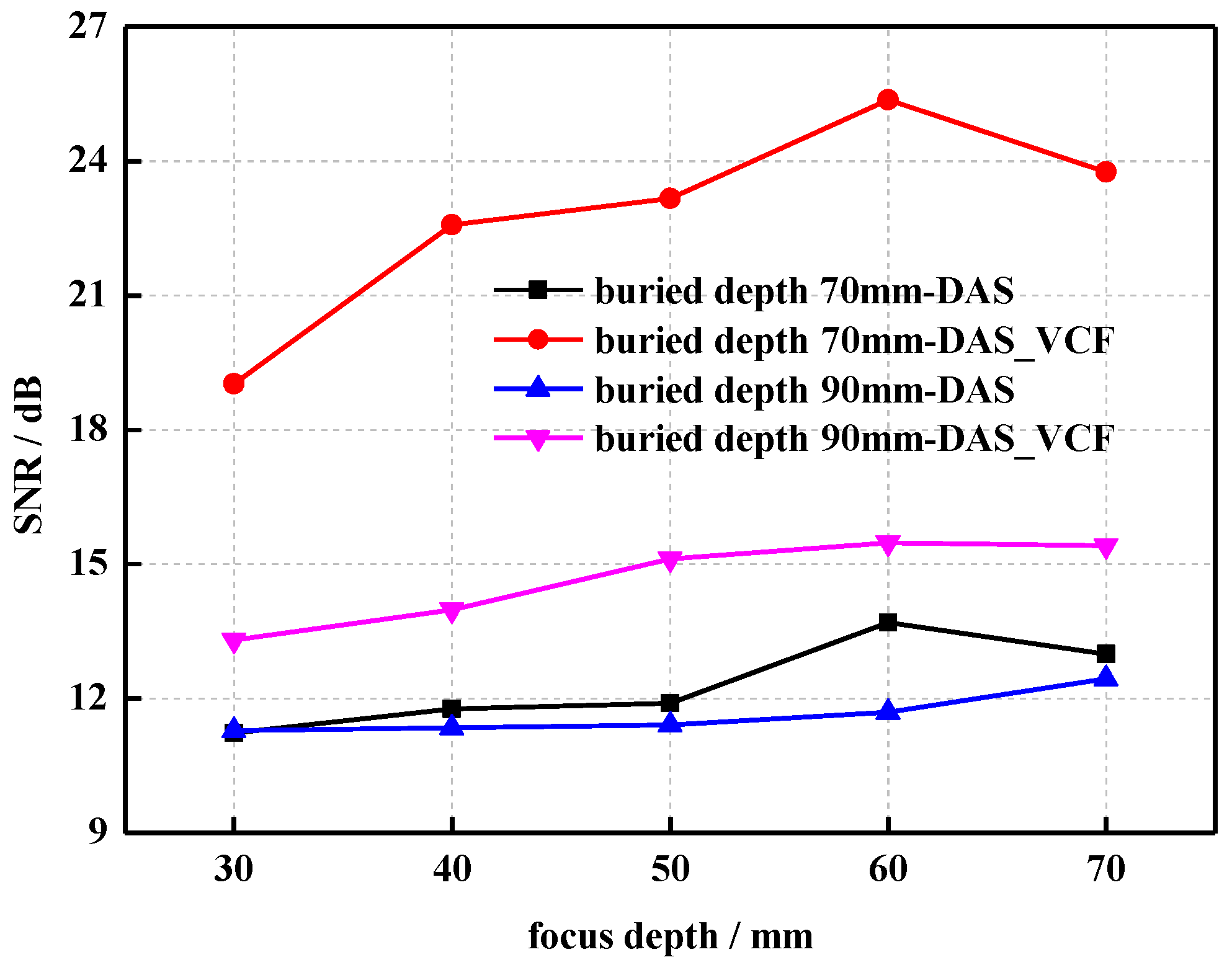 Applsci 12 09936 g009 Applsci 12 09936 g009