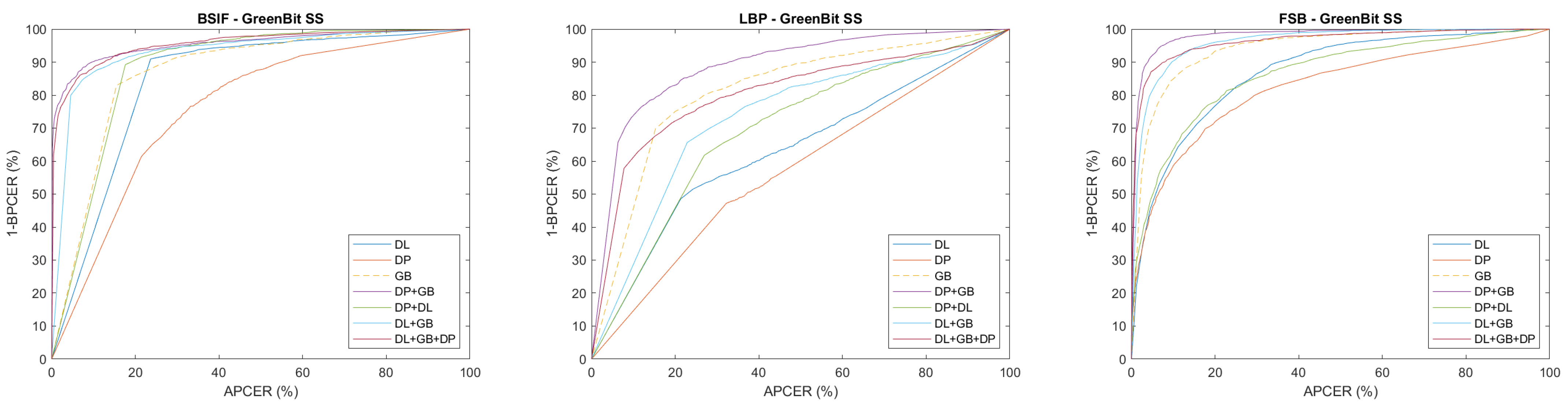 Applsci 12 09941 g009 550