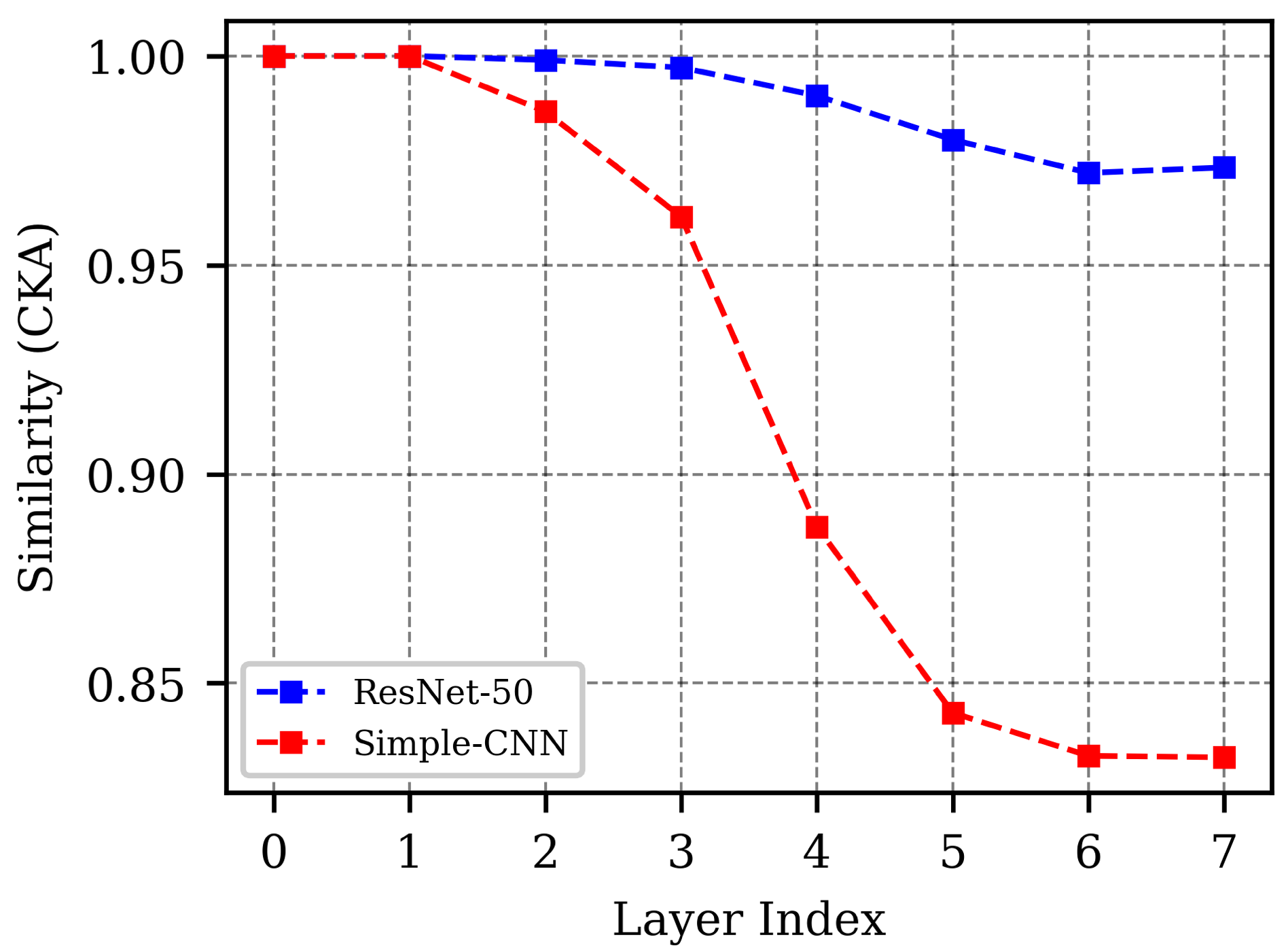 Applsci 12 09943 g002 Applsci 12 09943 g002