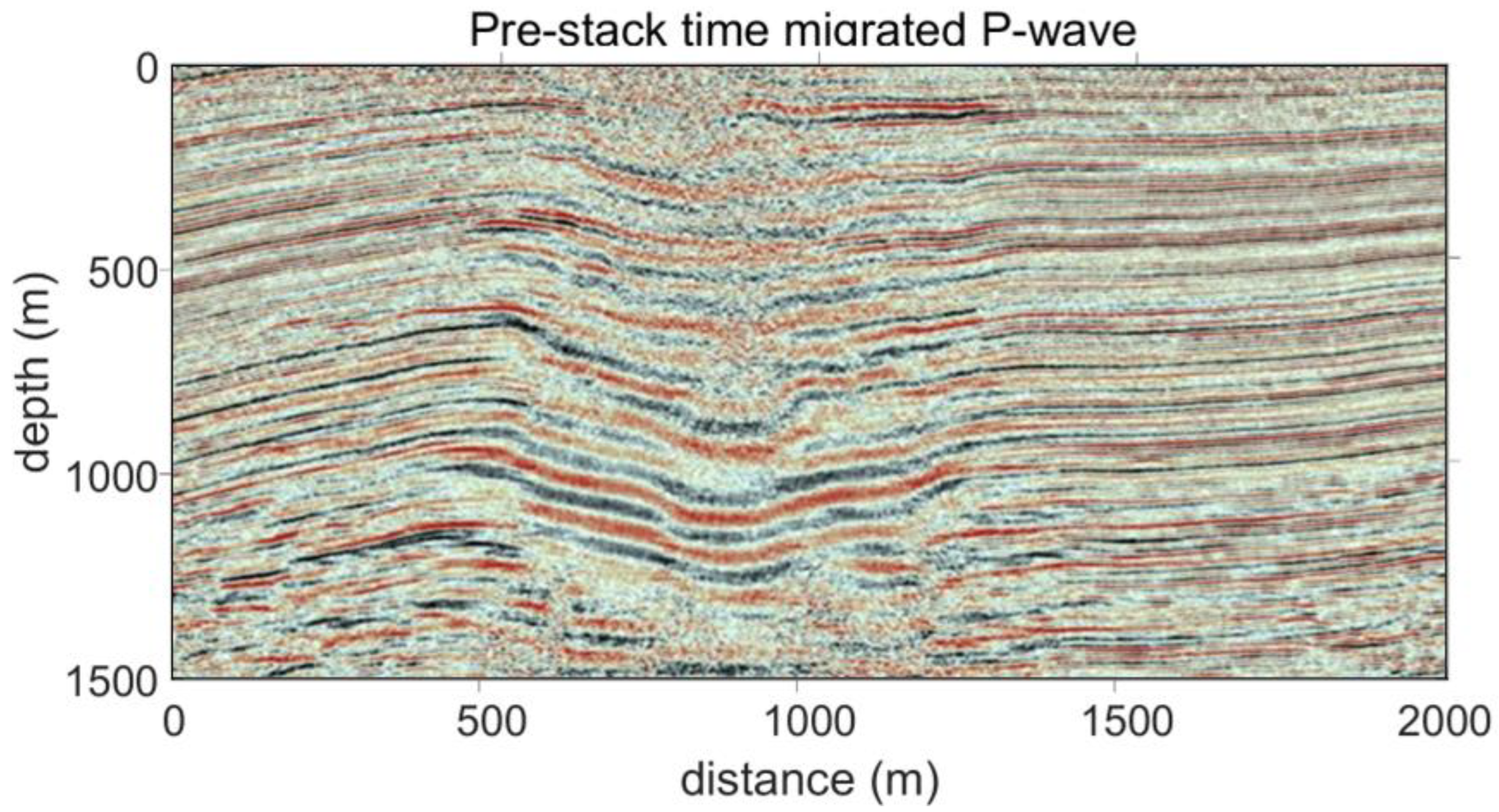 Applsci 12 09944 g001