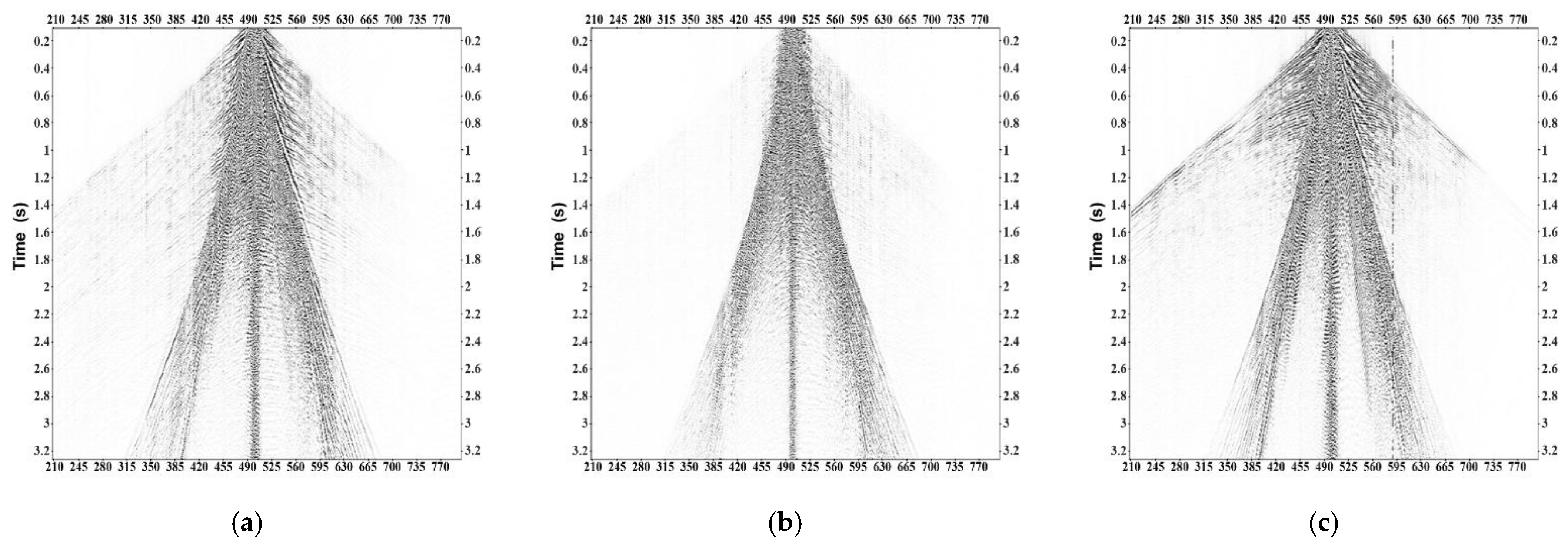 Applsci 12 09944 g004