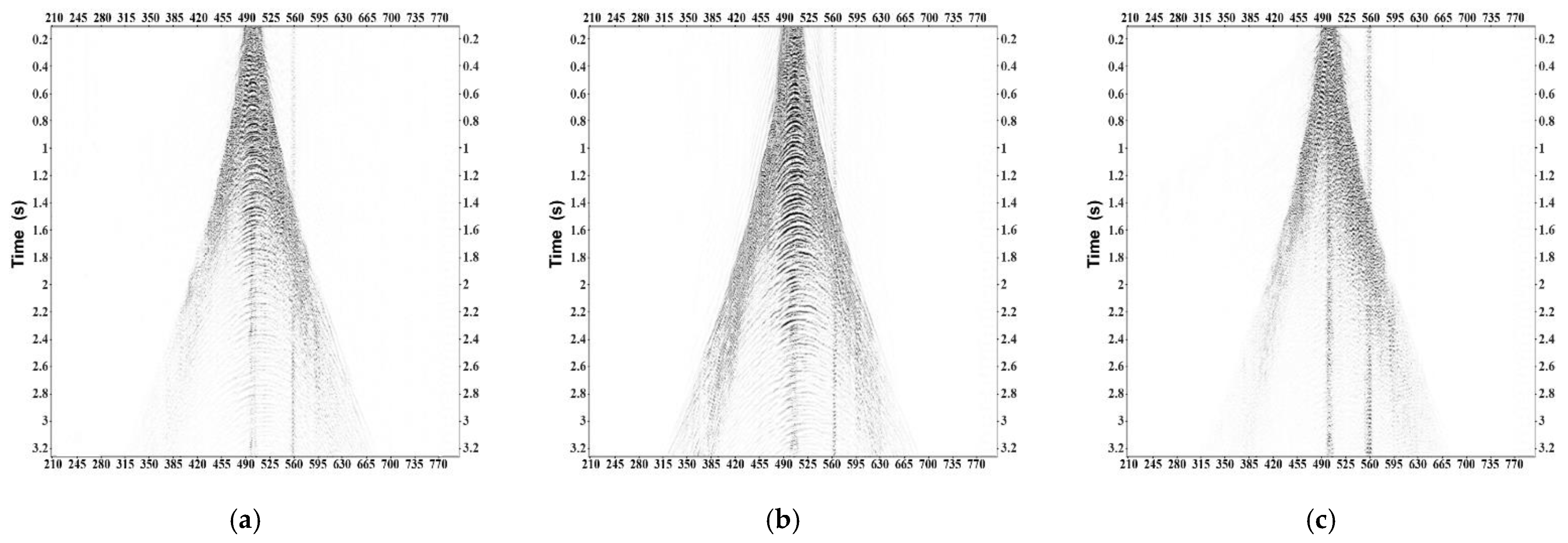 Applsci 12 09944 g005