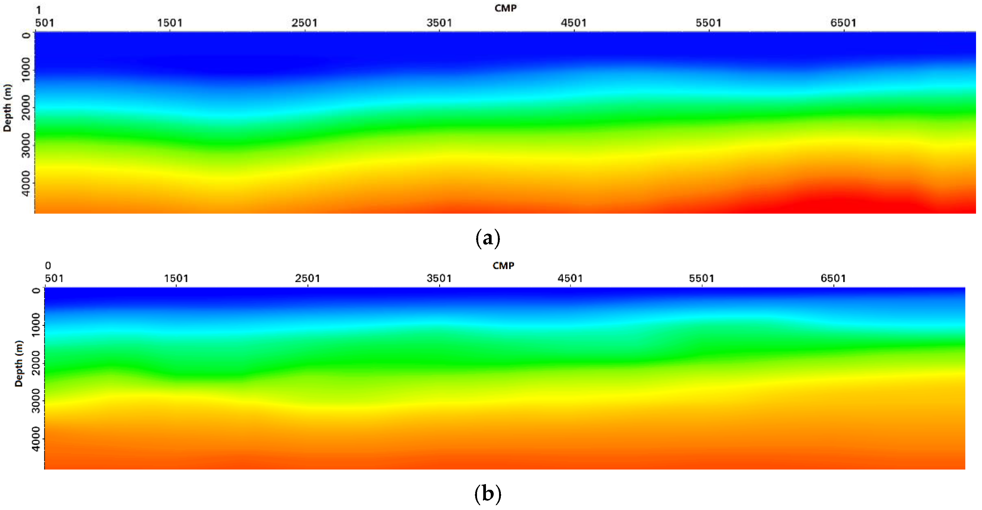 Applsci 12 09944 g006
