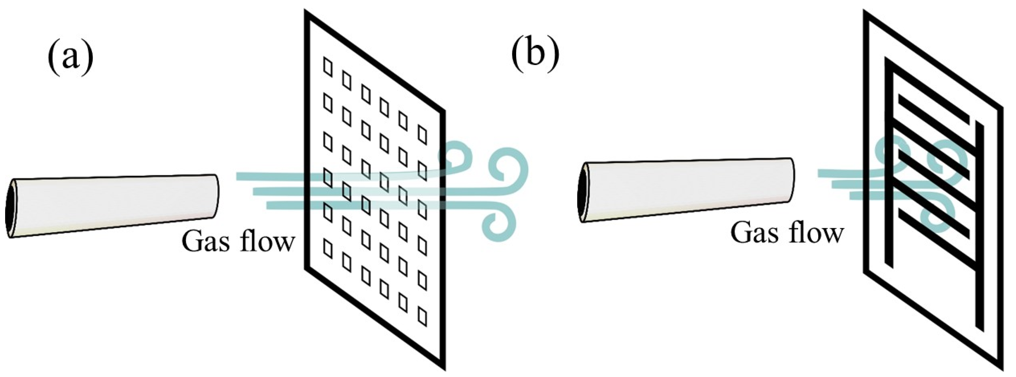 Applsci 12 09946 g001