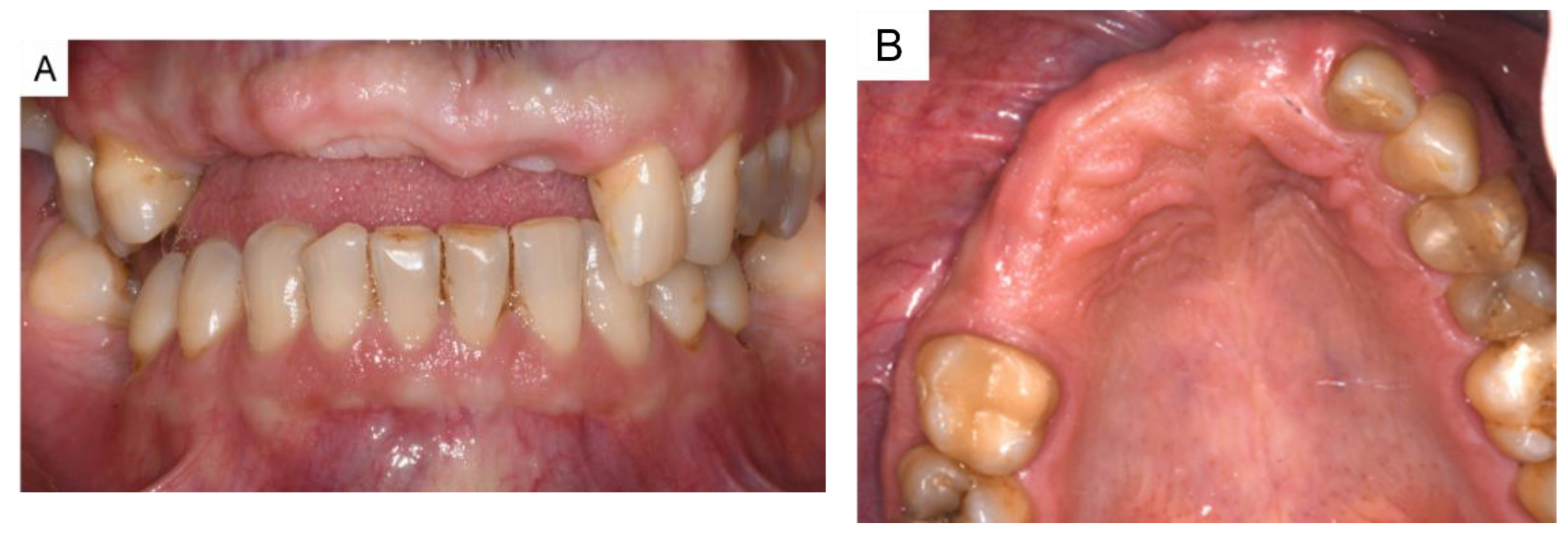 Applsci 12 09947 g002 Applsci 12 09947 g002