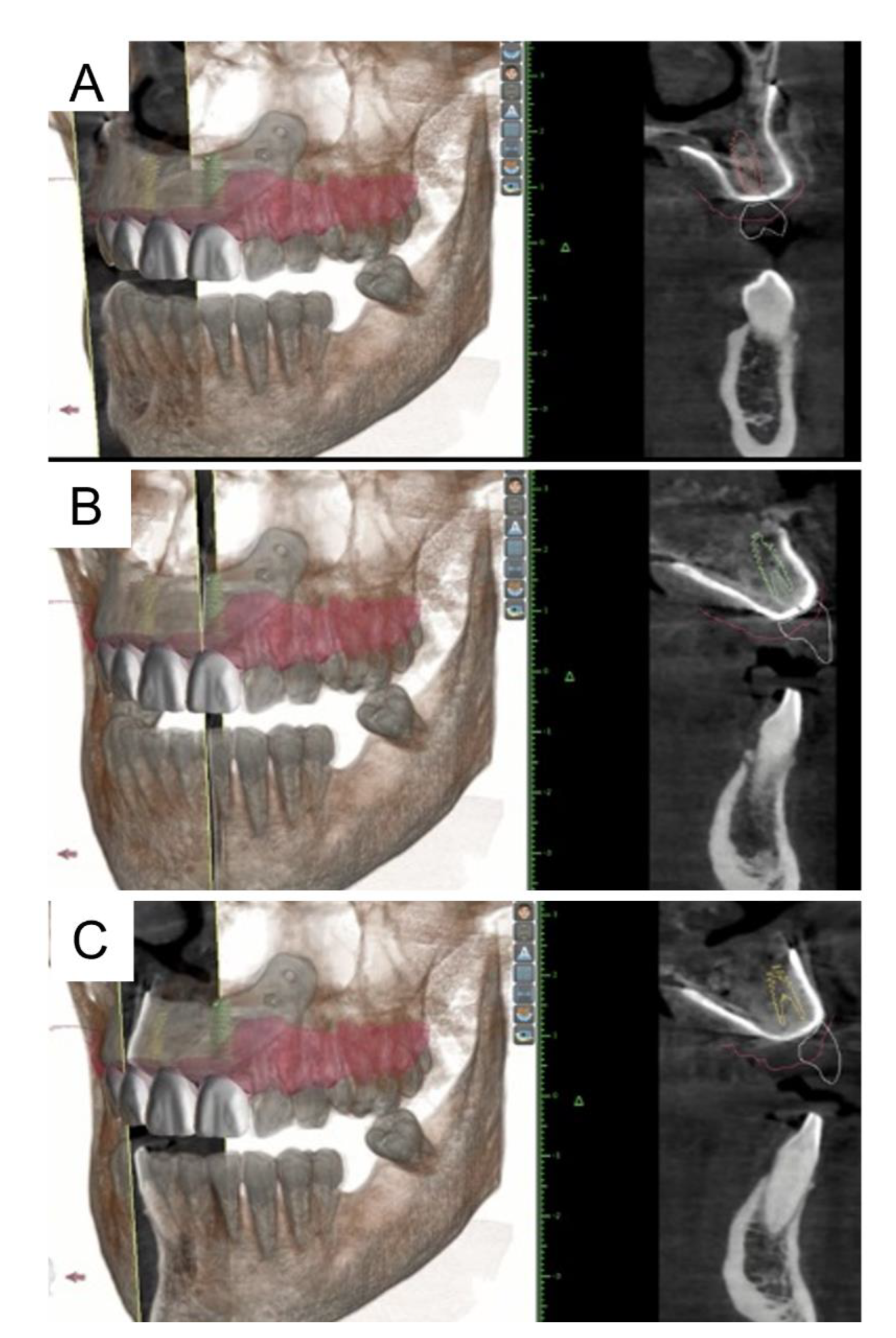 Applsci 12 09947 g009 Applsci 12 09947 g009