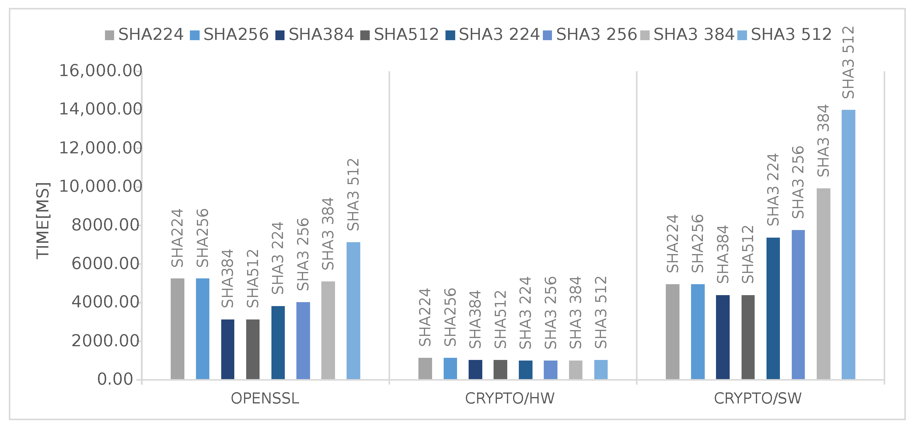 Applsci 12 09948 g006