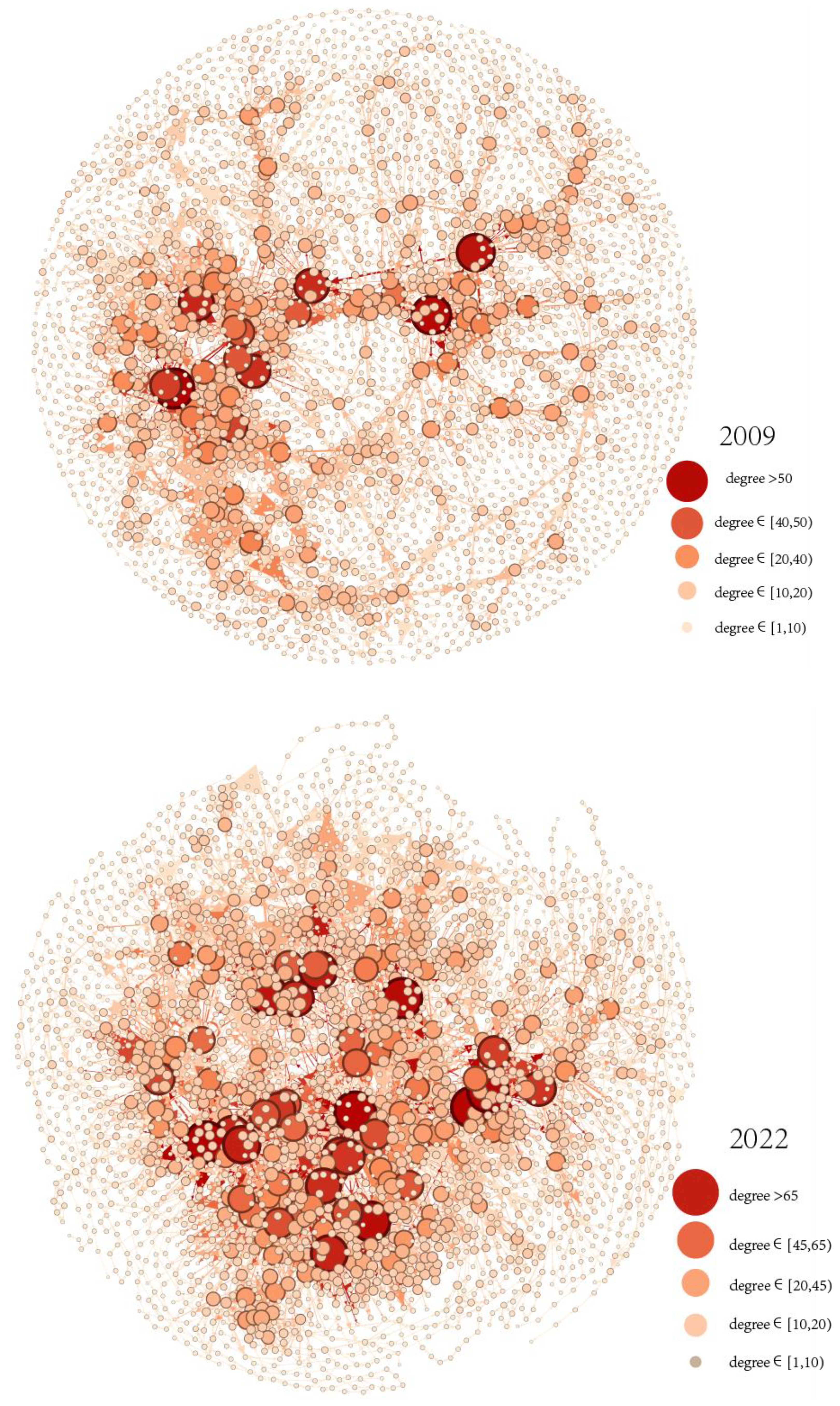 Applsci 12 09950 g001