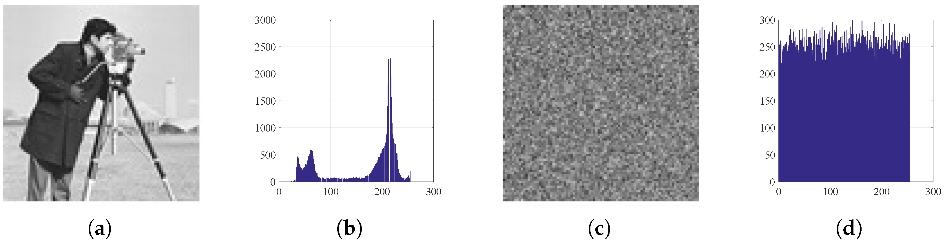 Applsci 12 09952 g010