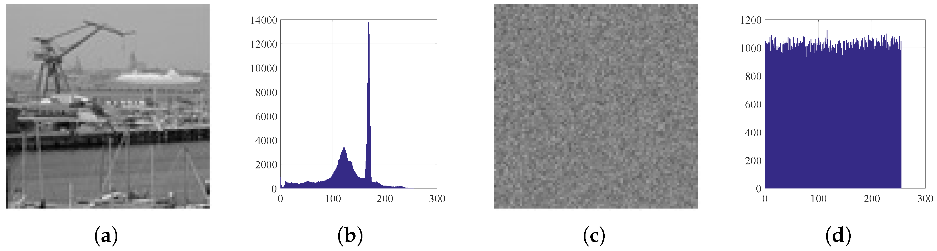 Applsci 12 09952 g013