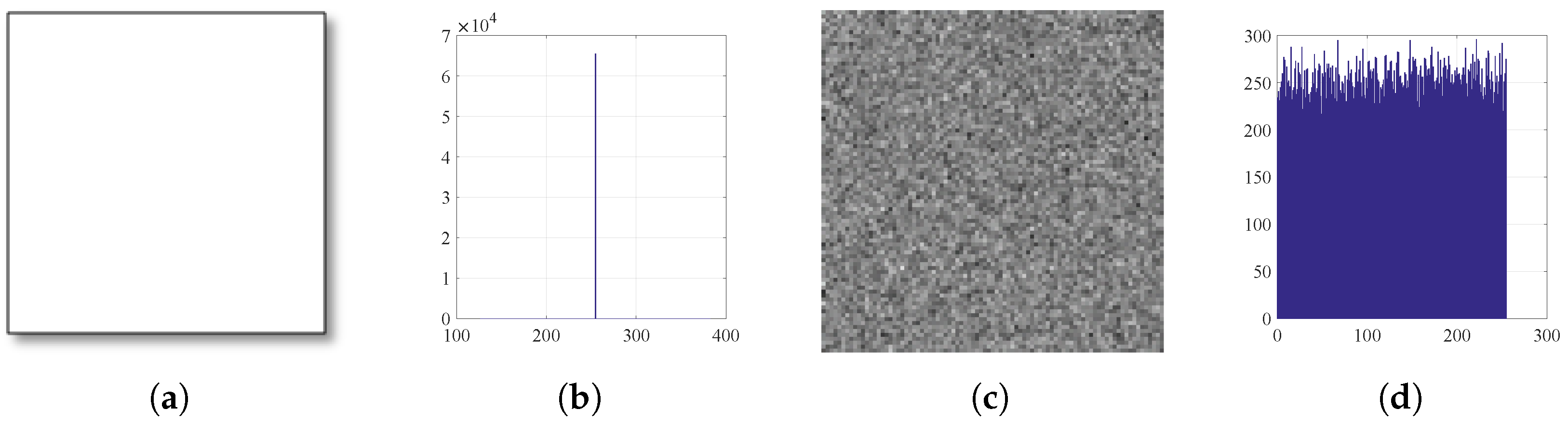 Applsci 12 09952 g016