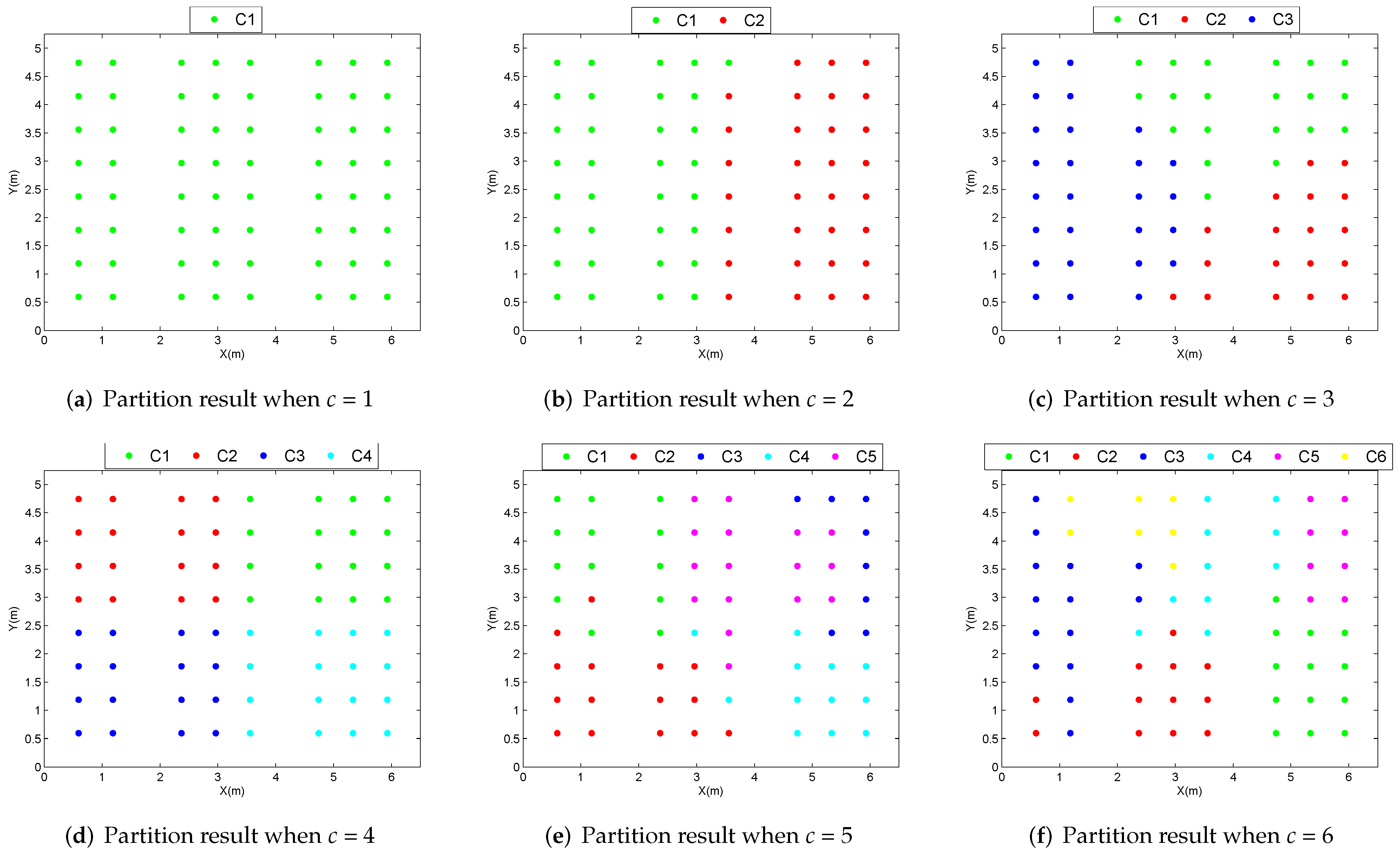 Applsci 12 09956 g008