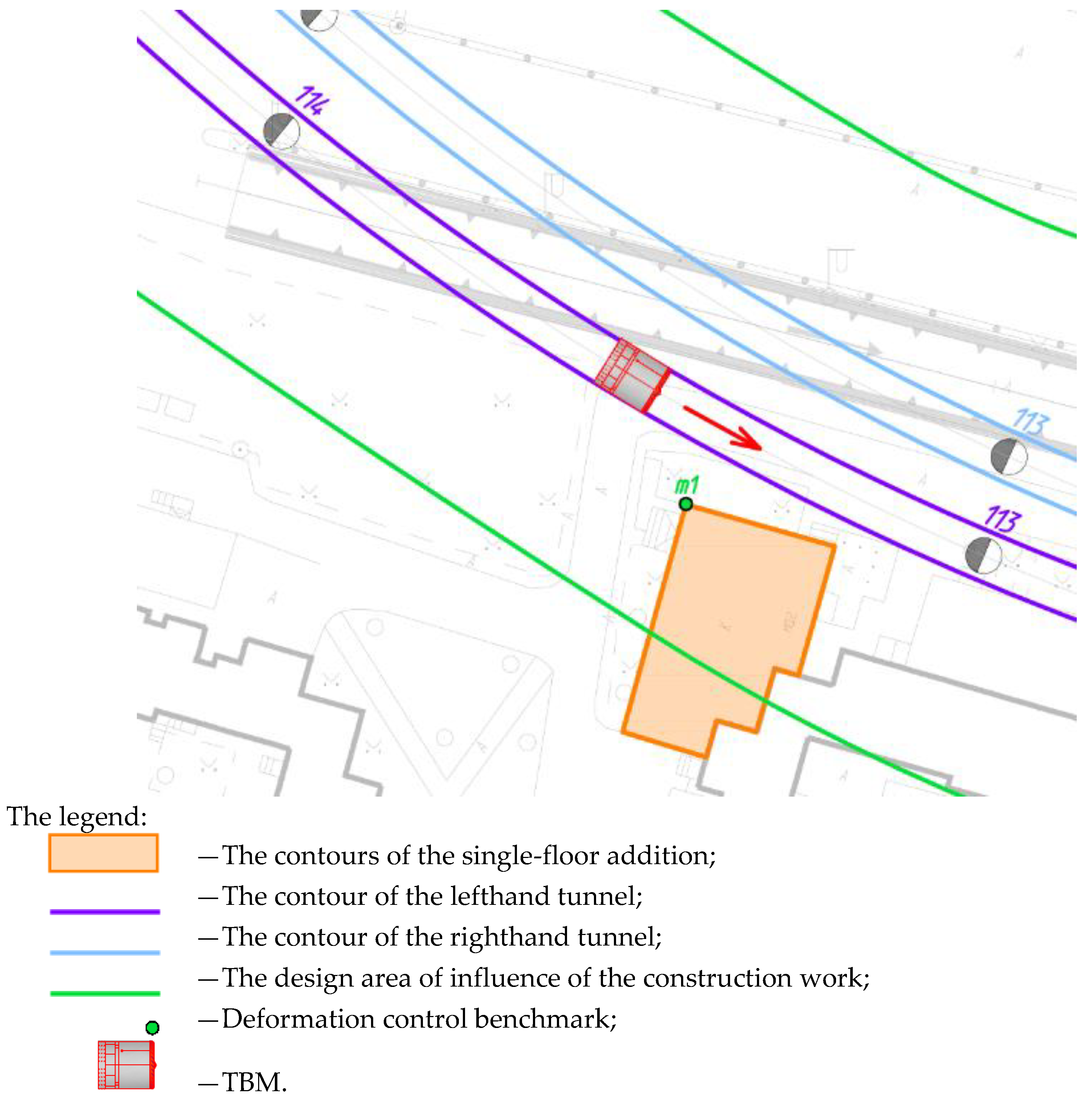 Applsci 12 09963 g003 Applsci 12 09963 g003